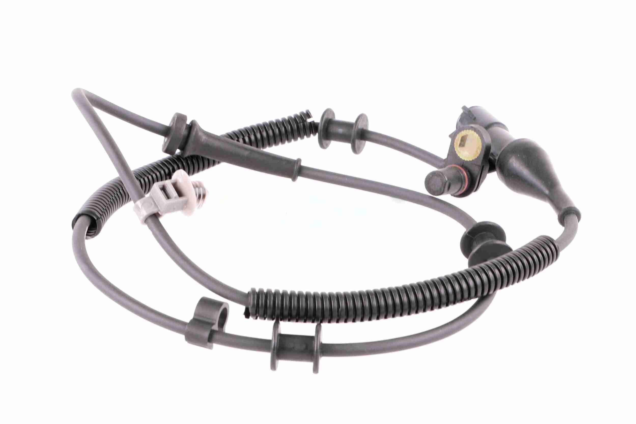 Vemo ABS sensor V25-72-1217