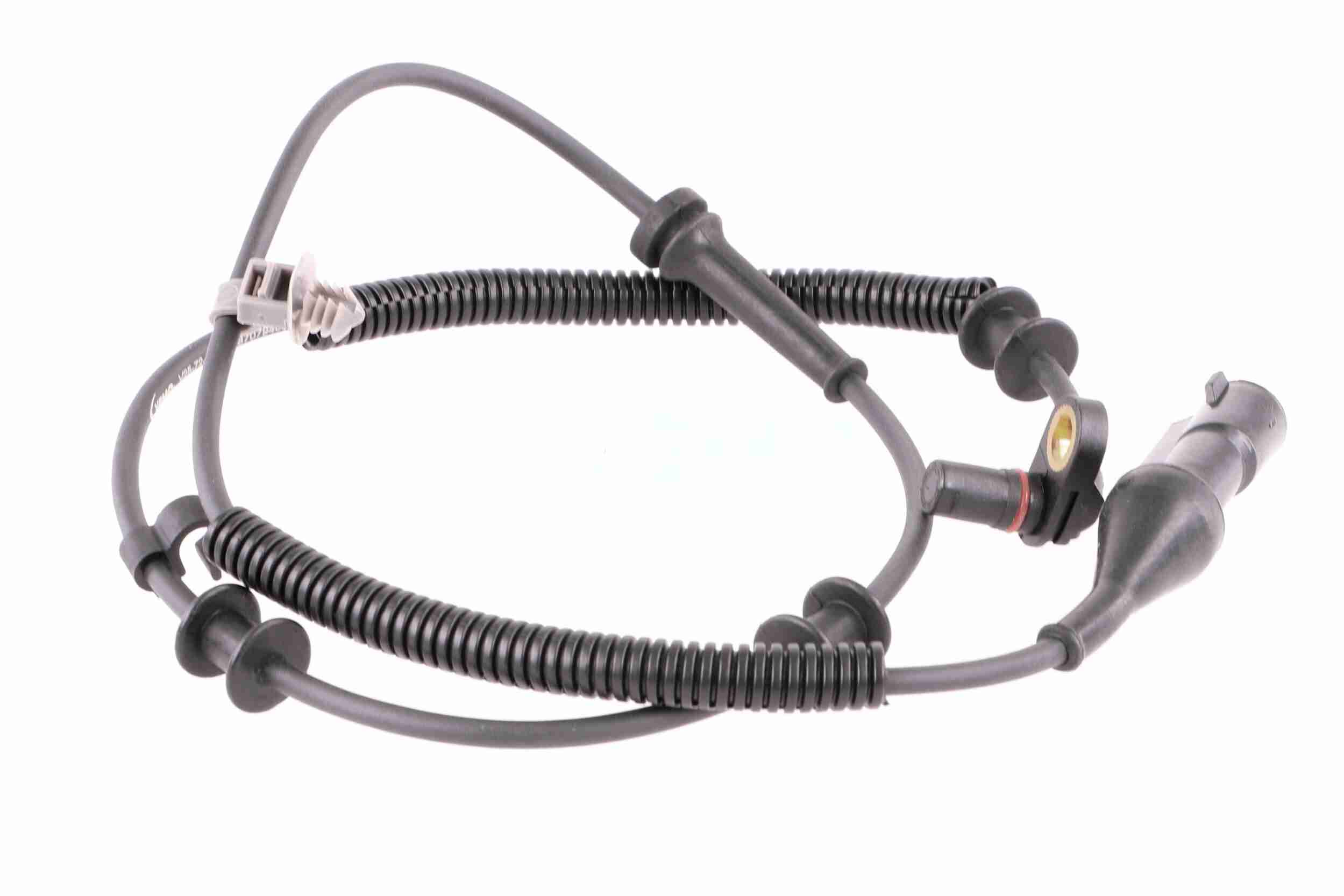 Vemo ABS sensor V25-72-1217