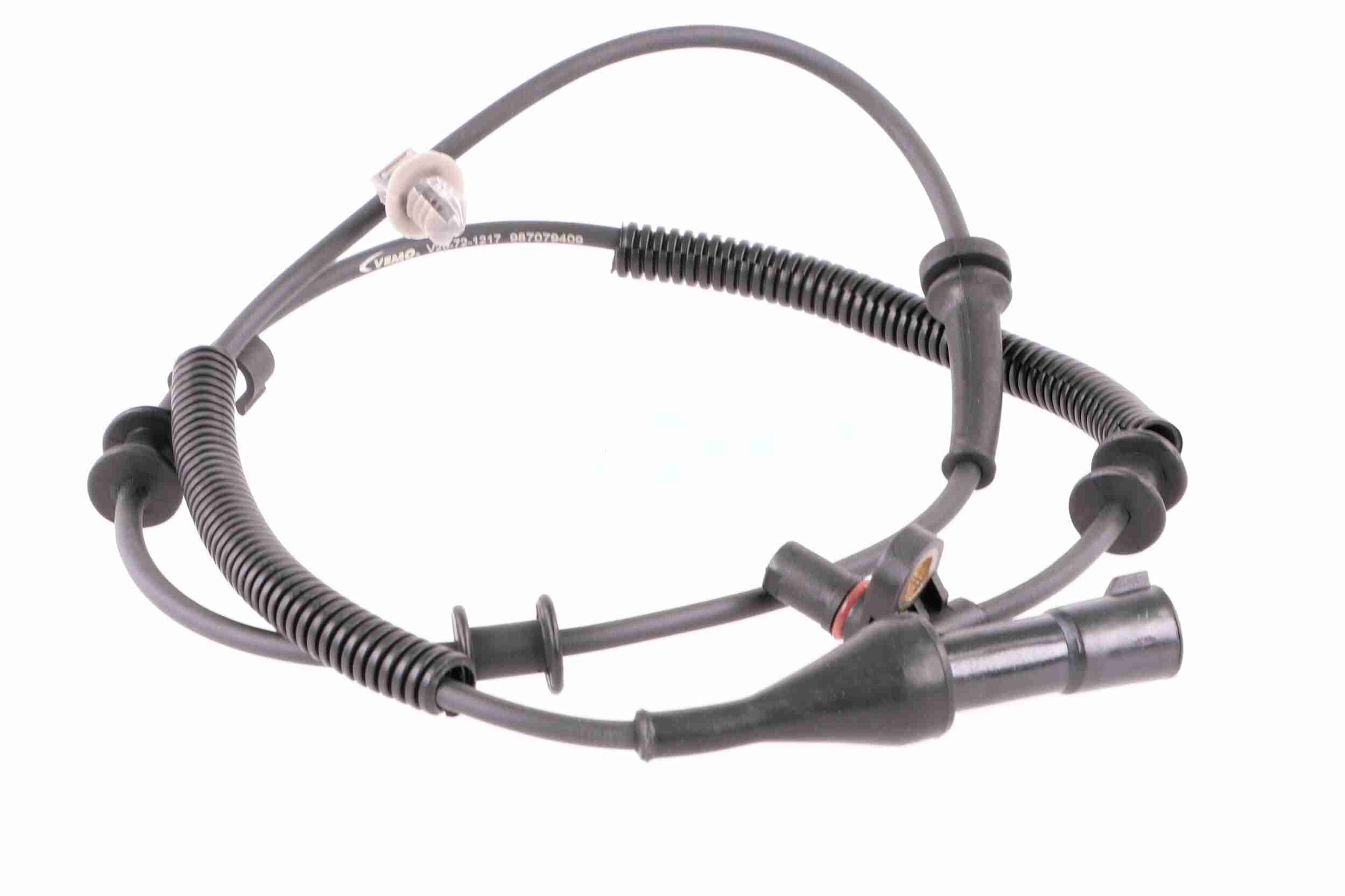 Vemo ABS sensor V25-72-1217