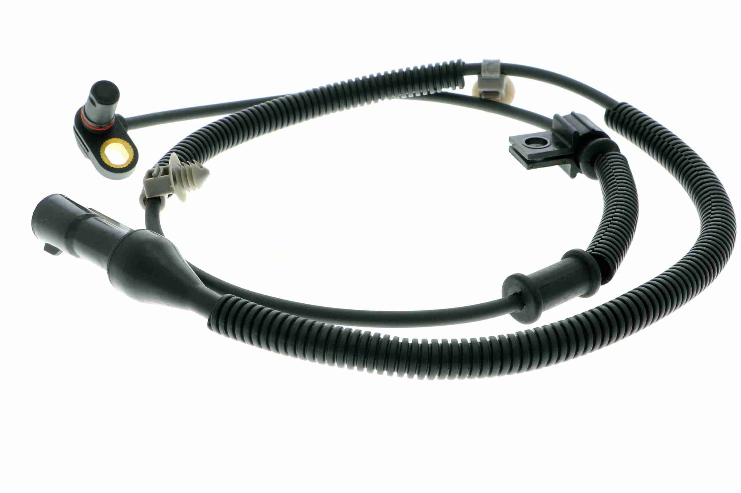 Vemo ABS sensor V25-72-1218