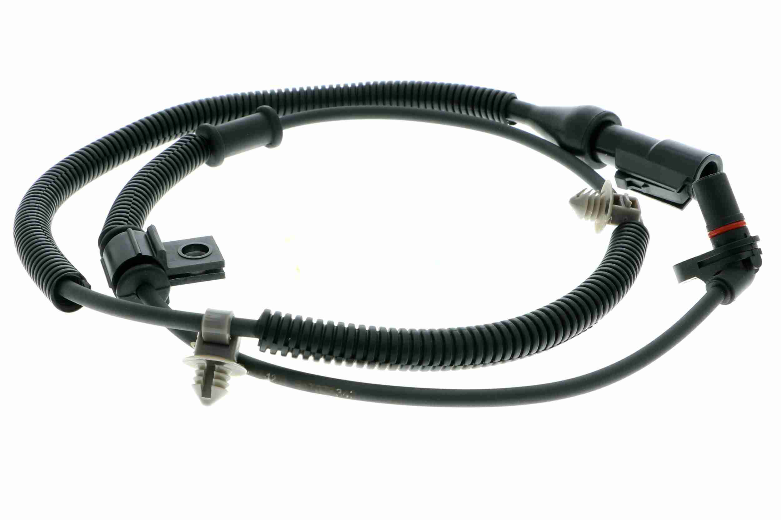 Vemo ABS sensor V25-72-1218