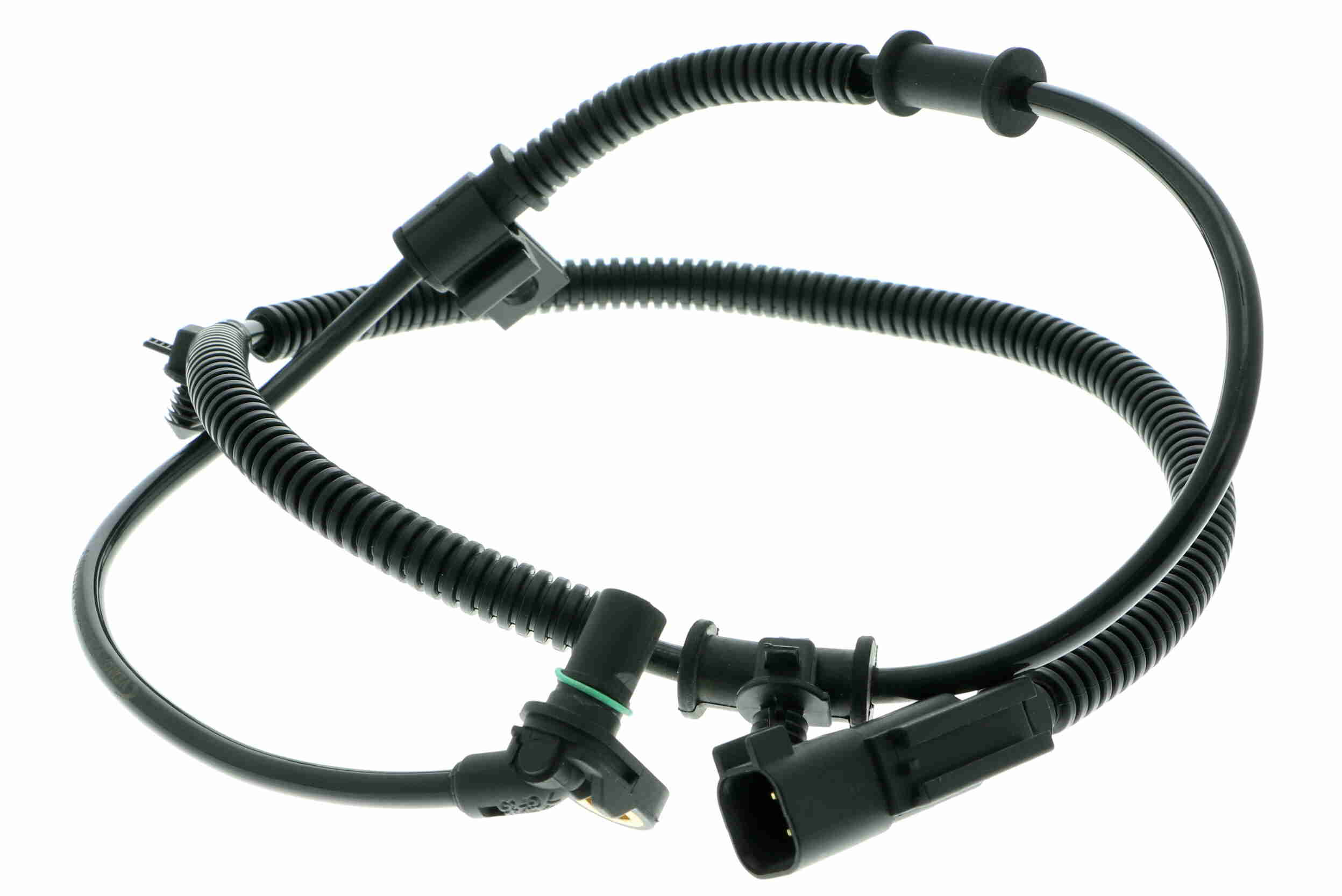 Vemo ABS sensor V25-72-1220