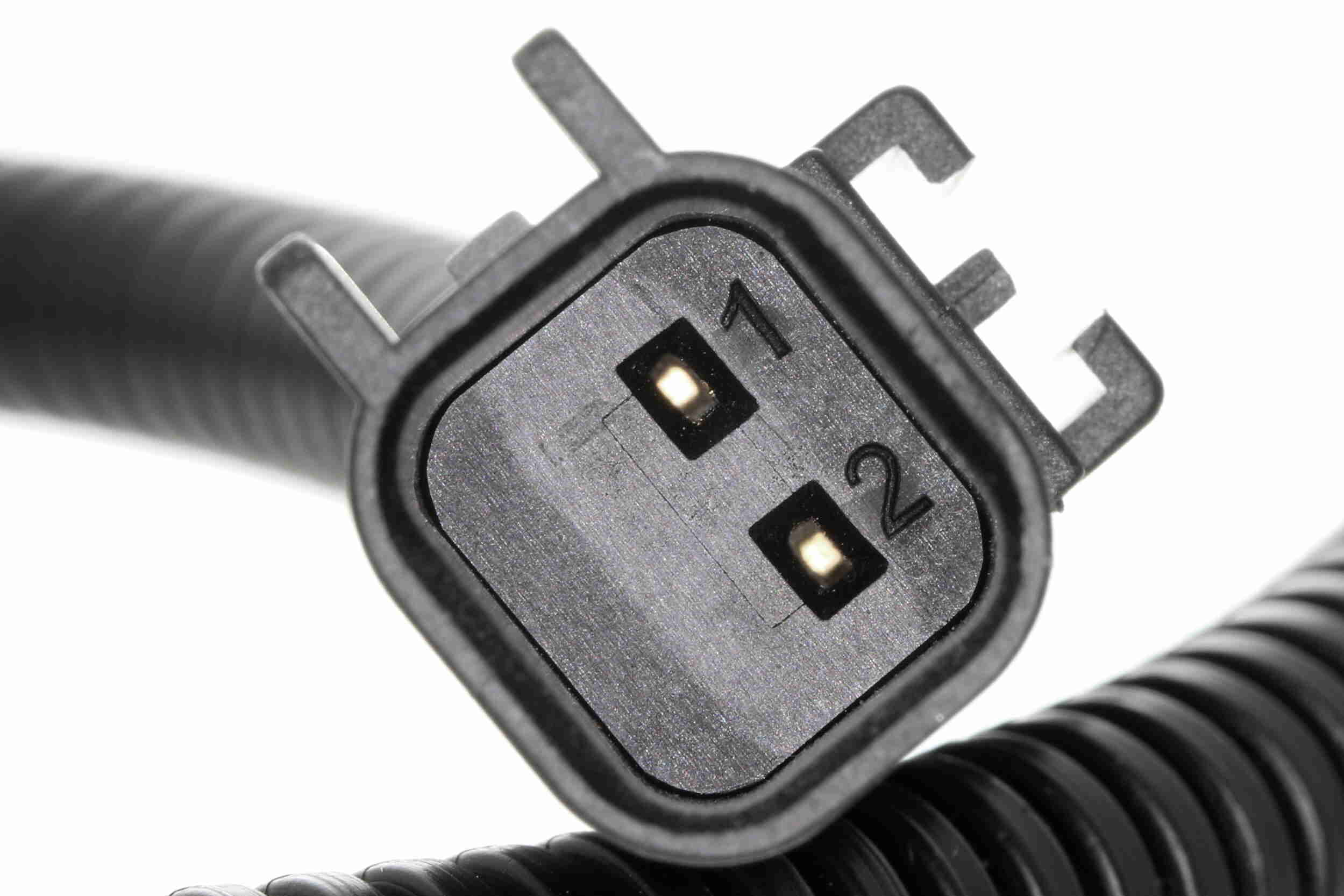 Vemo ABS sensor V25-72-1220