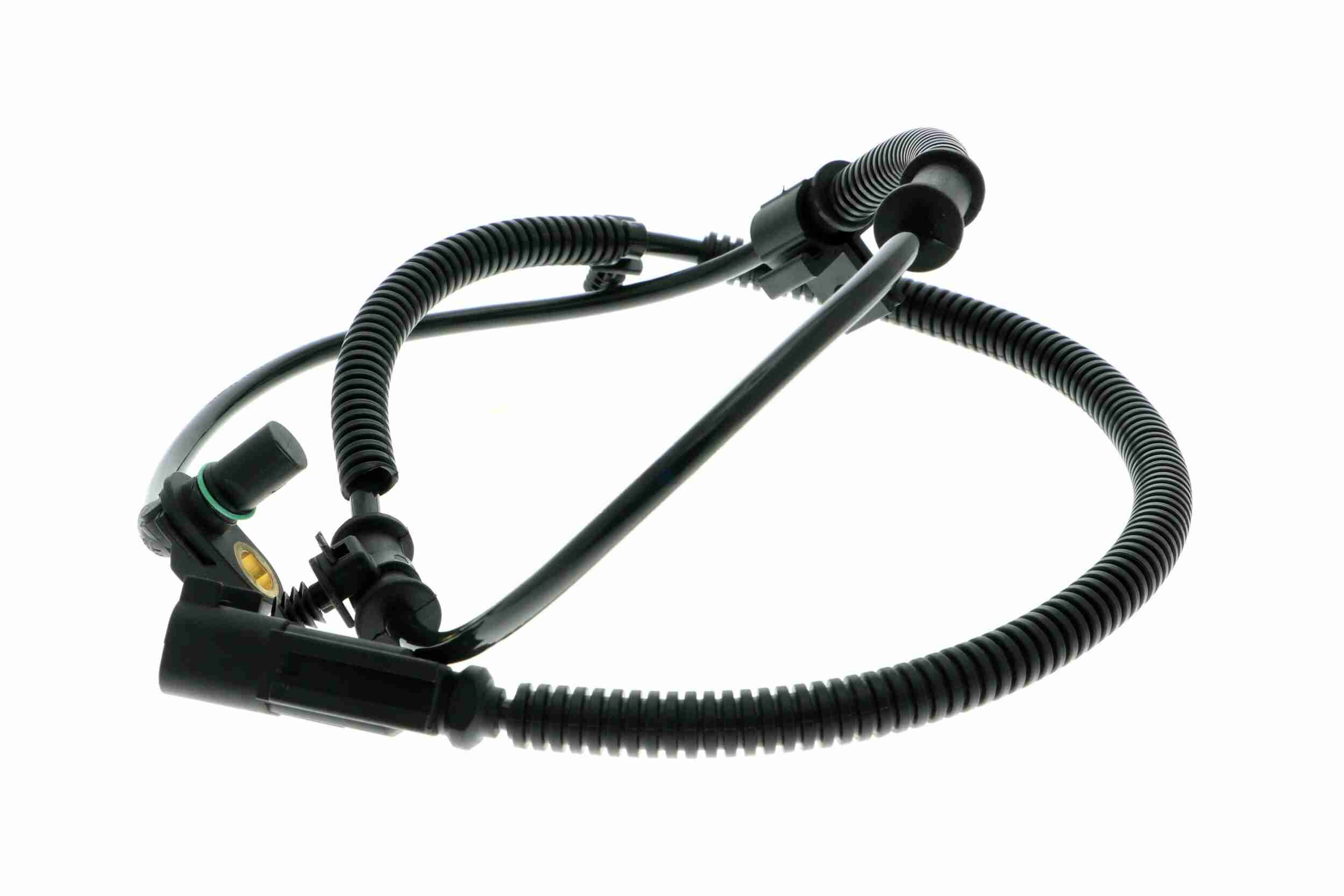 Vemo ABS sensor V25-72-1220