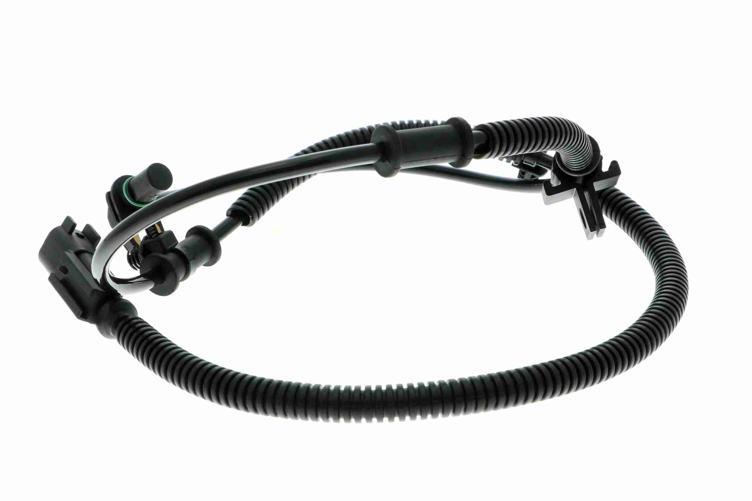 Vemo ABS sensor V25-72-1220