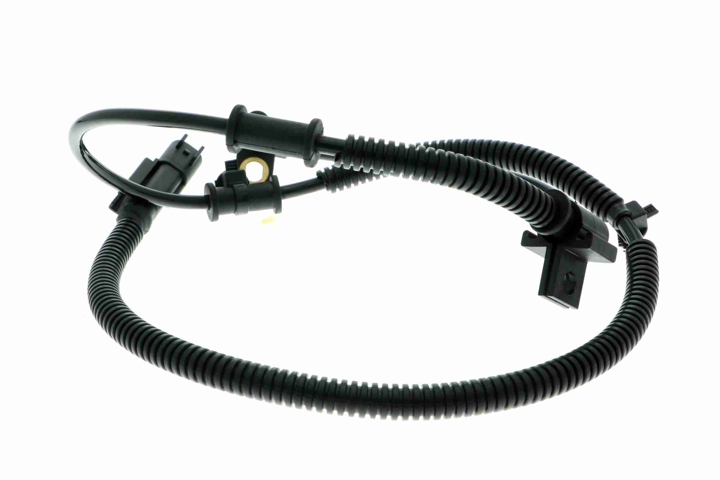 Vemo ABS sensor V25-72-1220