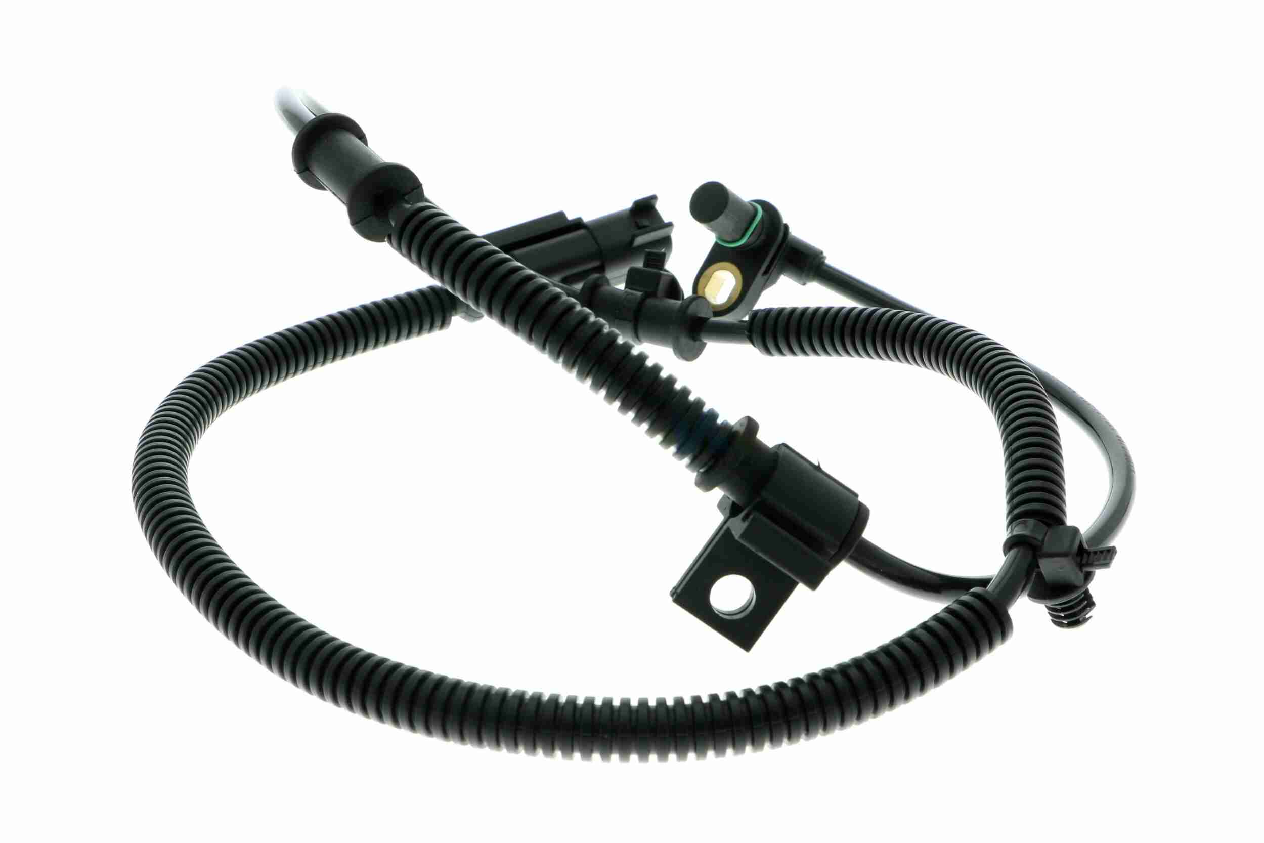 Vemo ABS sensor V25-72-1220