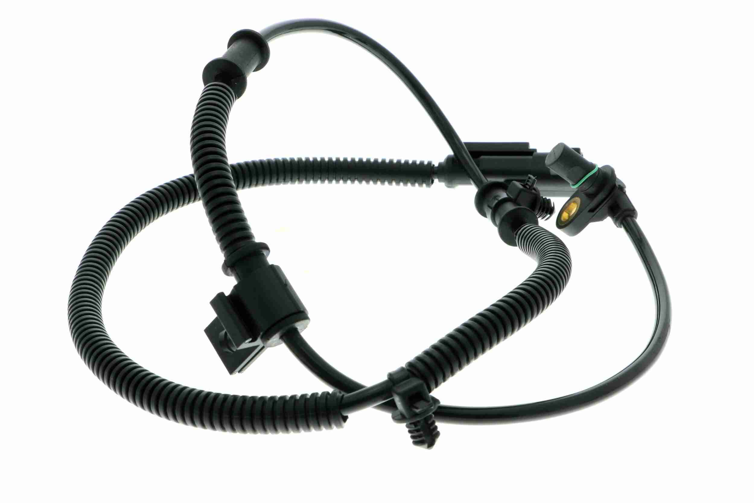 Vemo ABS sensor V25-72-1220