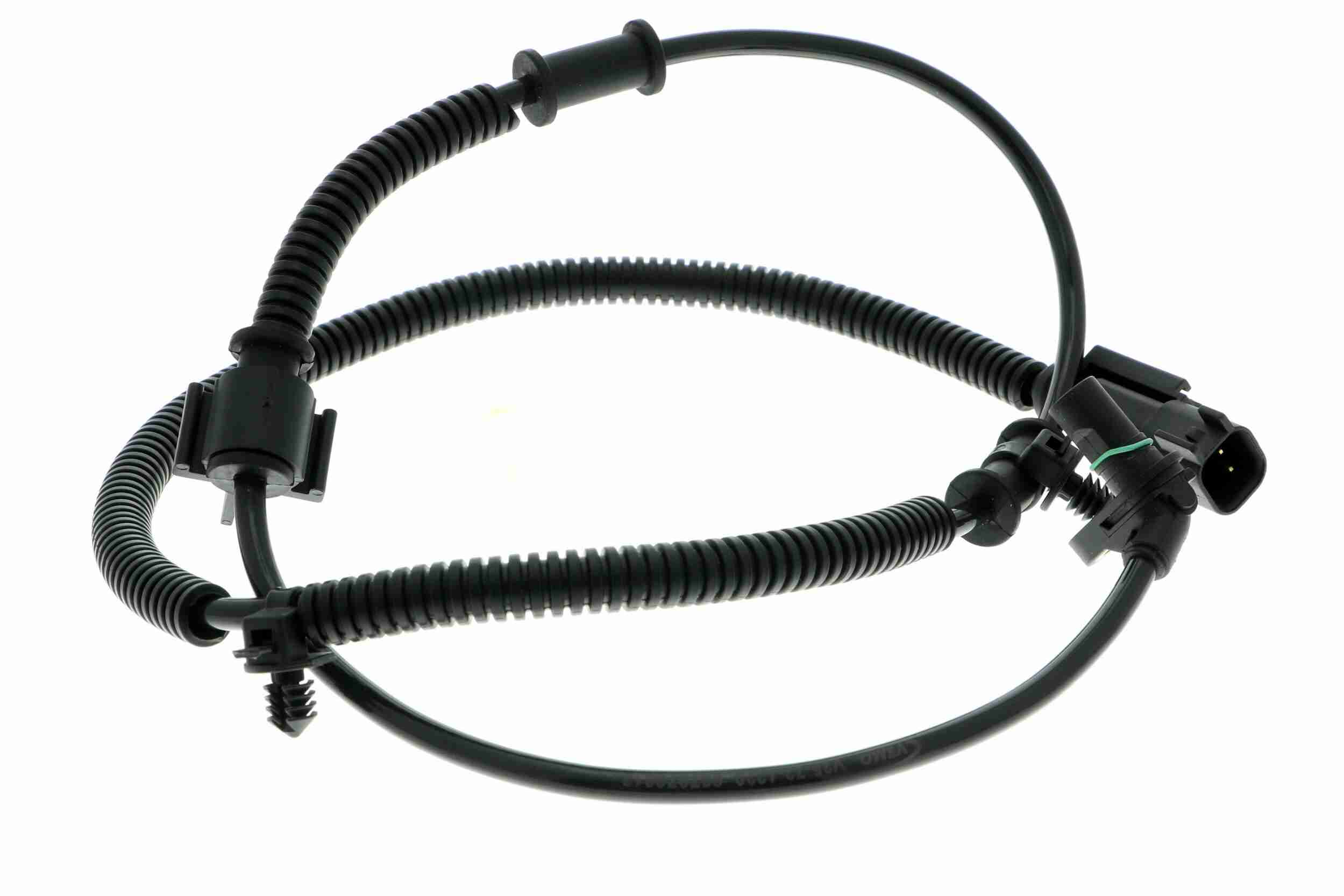 Vemo ABS sensor V25-72-1220