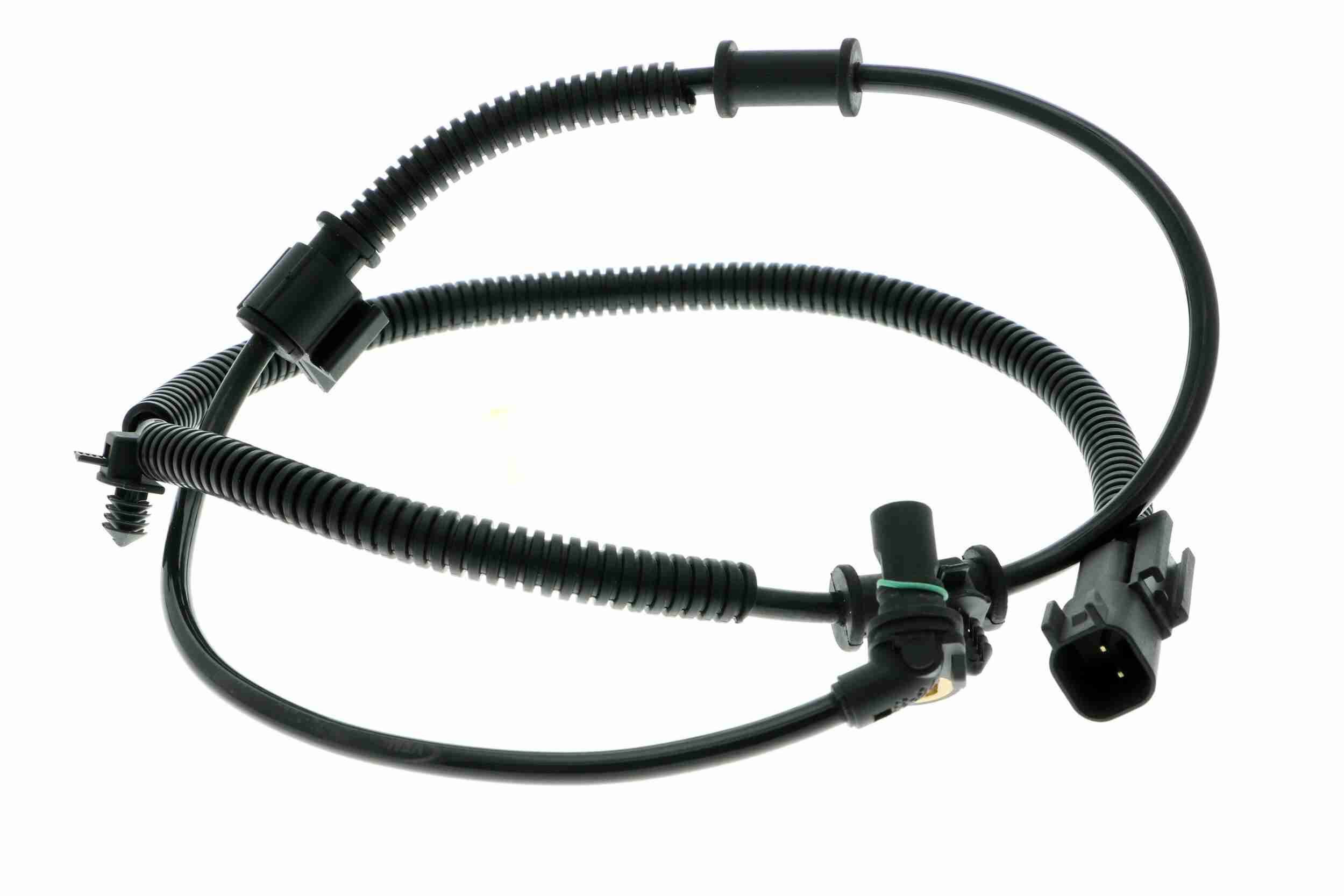 Vemo ABS sensor V25-72-1220
