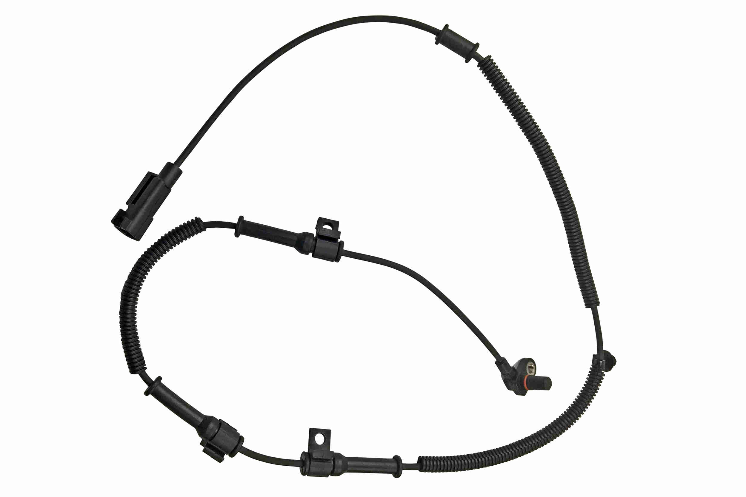 ABS sensor Vemo V25-72-1222