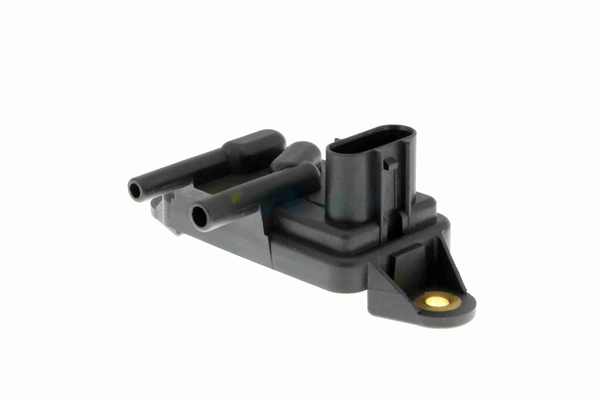 Vemo Uitlaatgasdruk sensor V25-72-1223