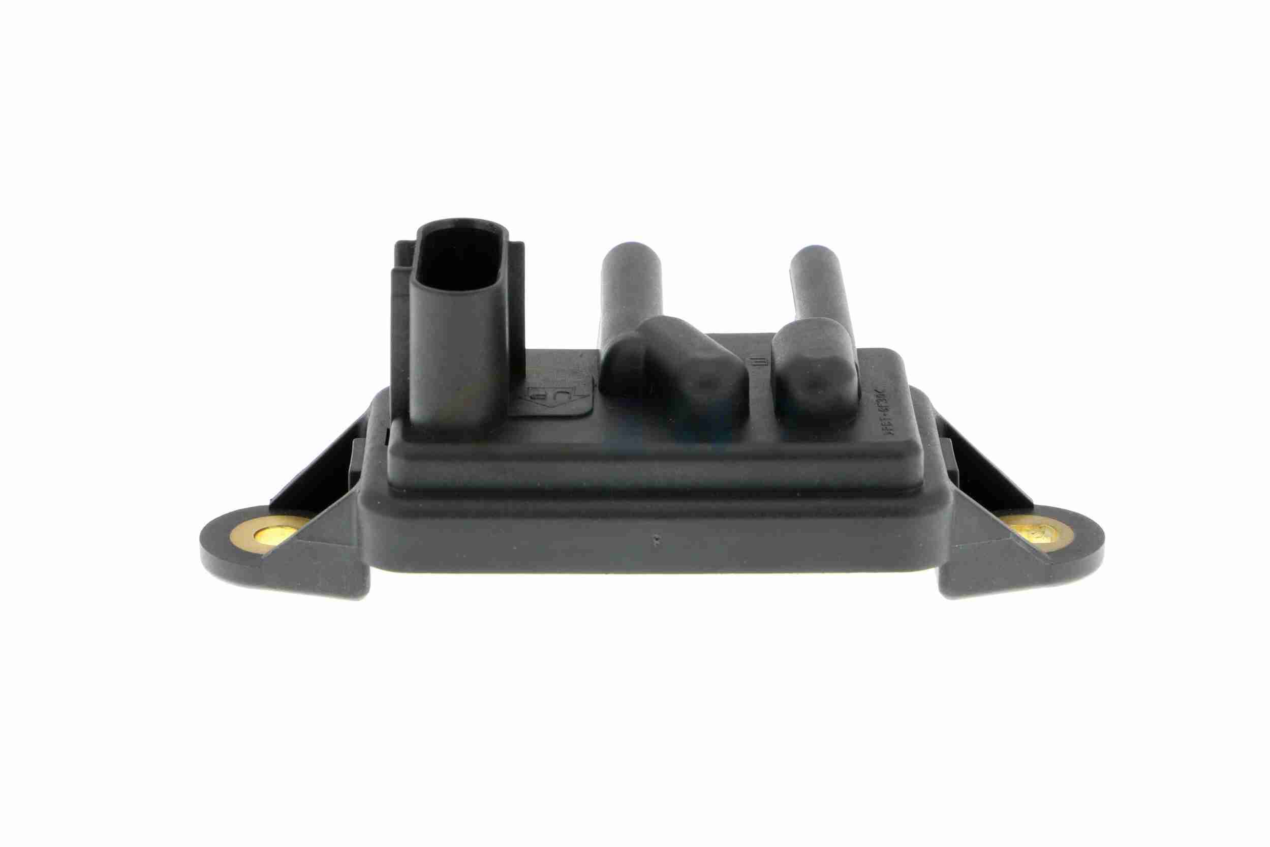 Vemo Uitlaatgasdruk sensor V25-72-1223