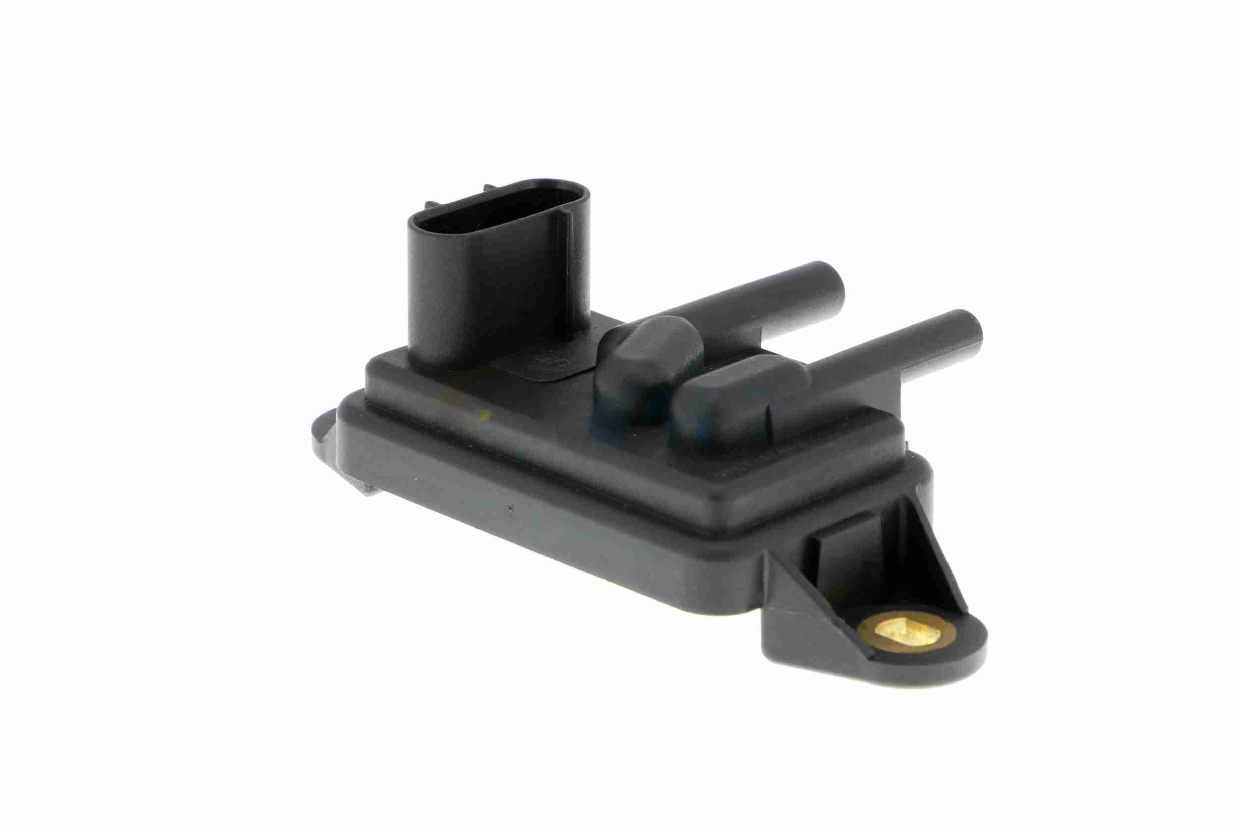 Vemo Uitlaatgasdruk sensor V25-72-1223