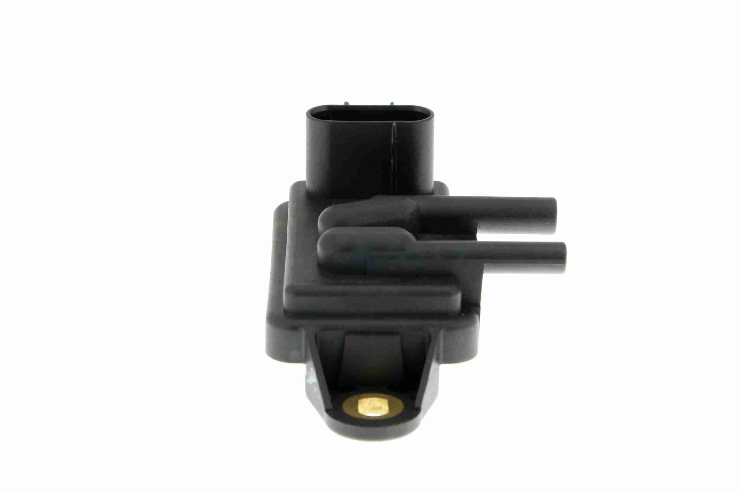 Vemo Uitlaatgasdruk sensor V25-72-1223