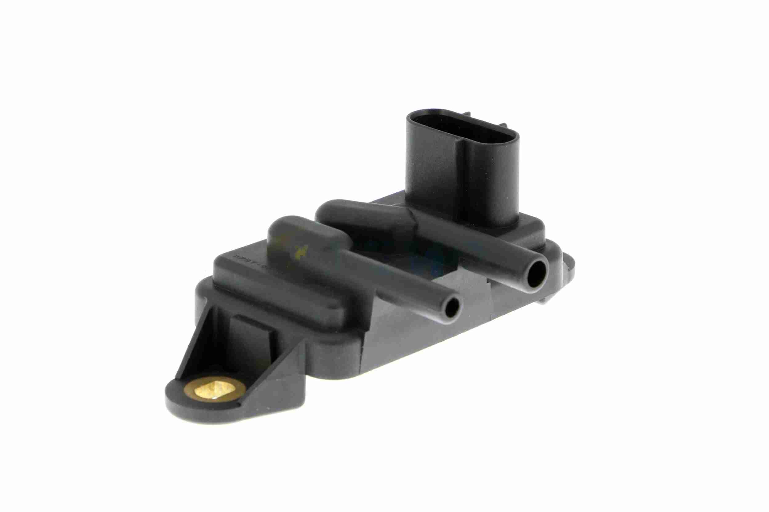Vemo Uitlaatgasdruk sensor V25-72-1223