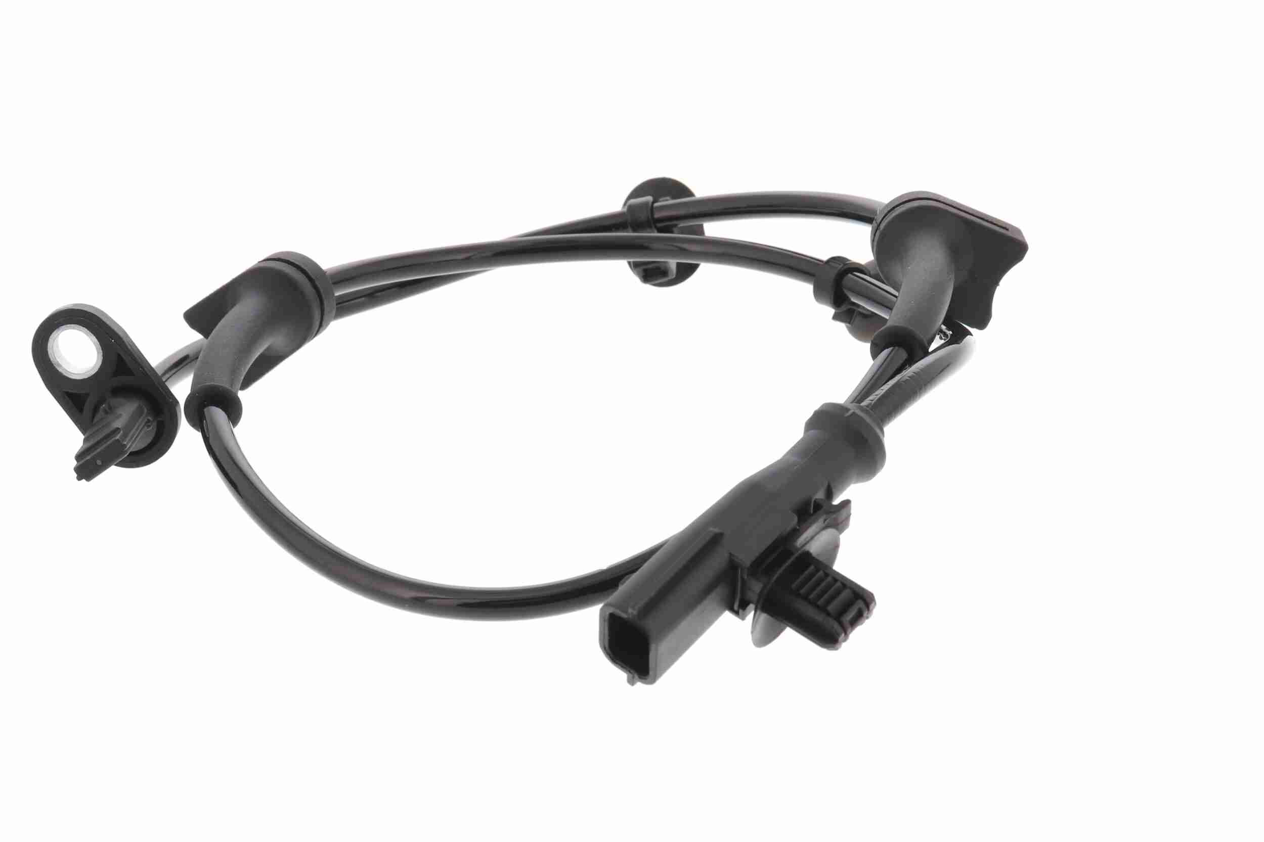 Vemo ABS sensor V25-72-1225