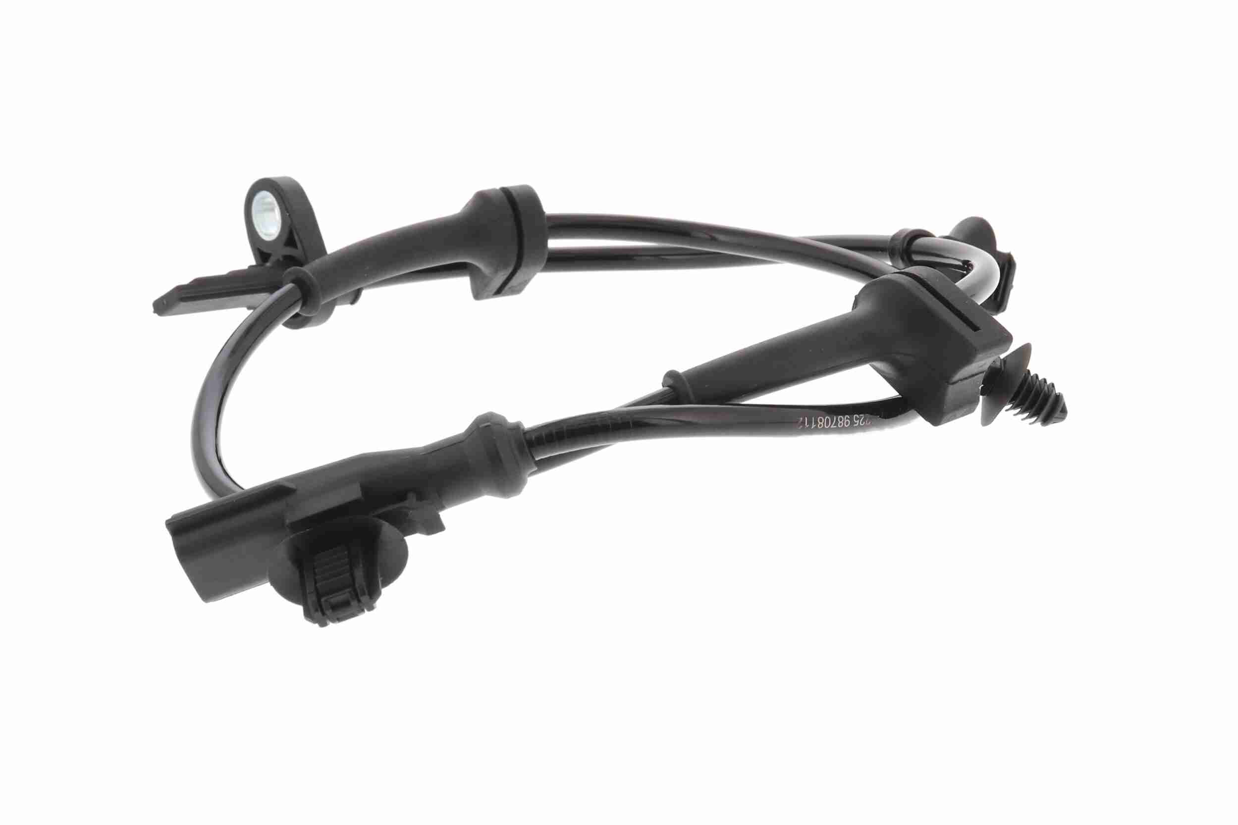 Vemo ABS sensor V25-72-1225