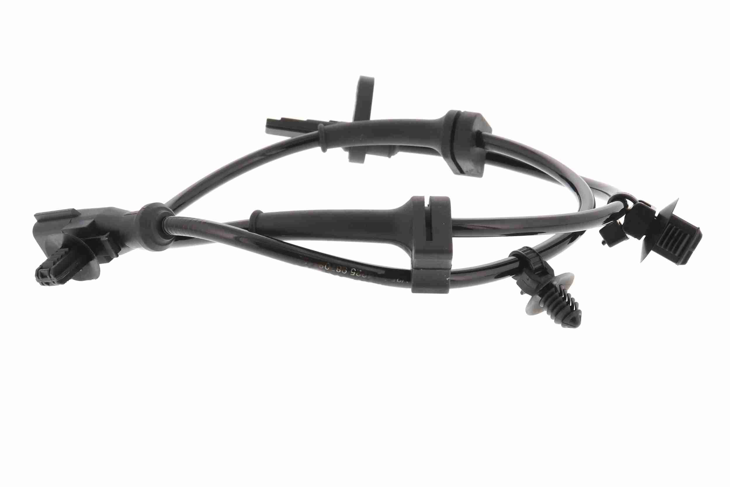 Vemo ABS sensor V25-72-1225
