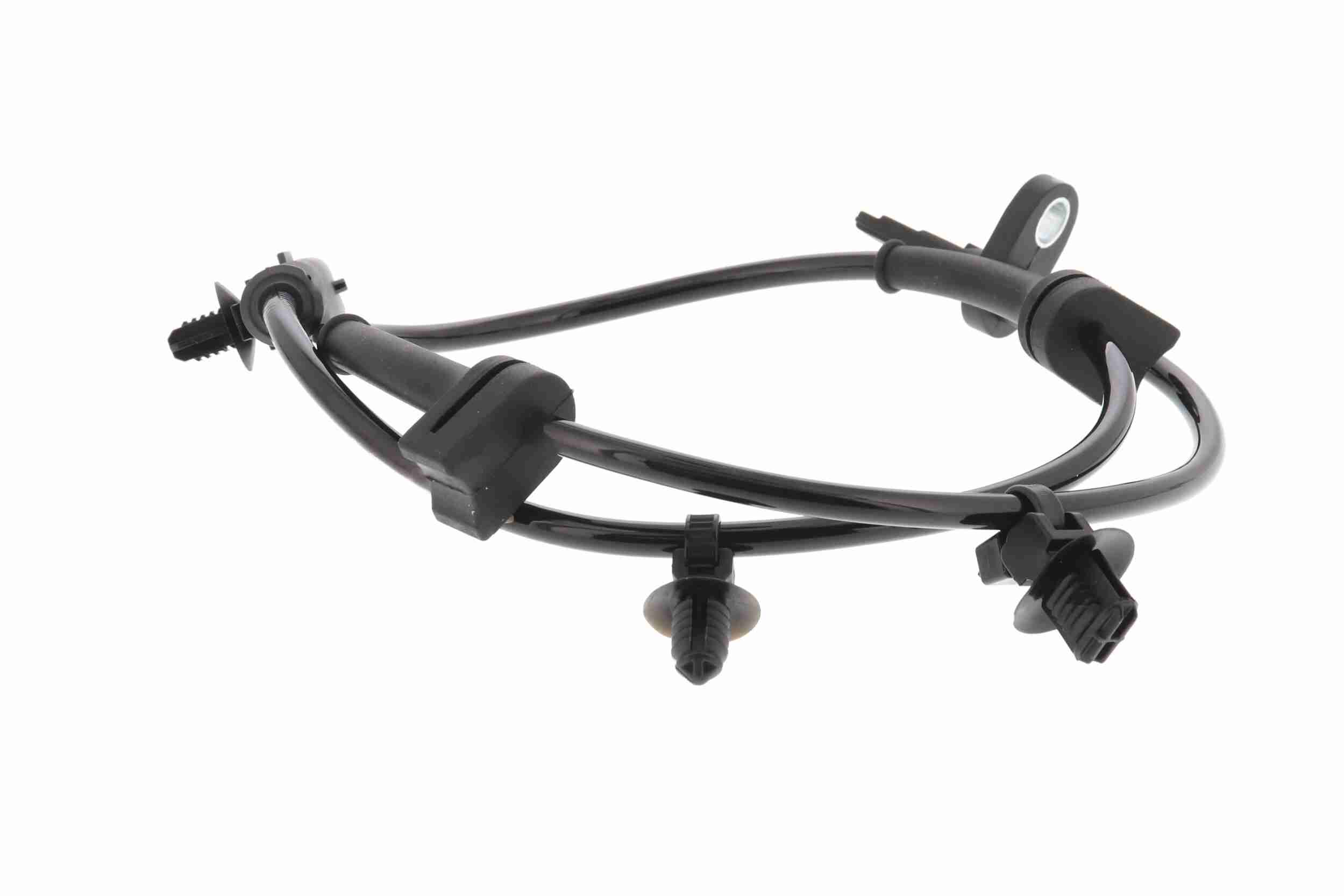 Vemo ABS sensor V25-72-1225