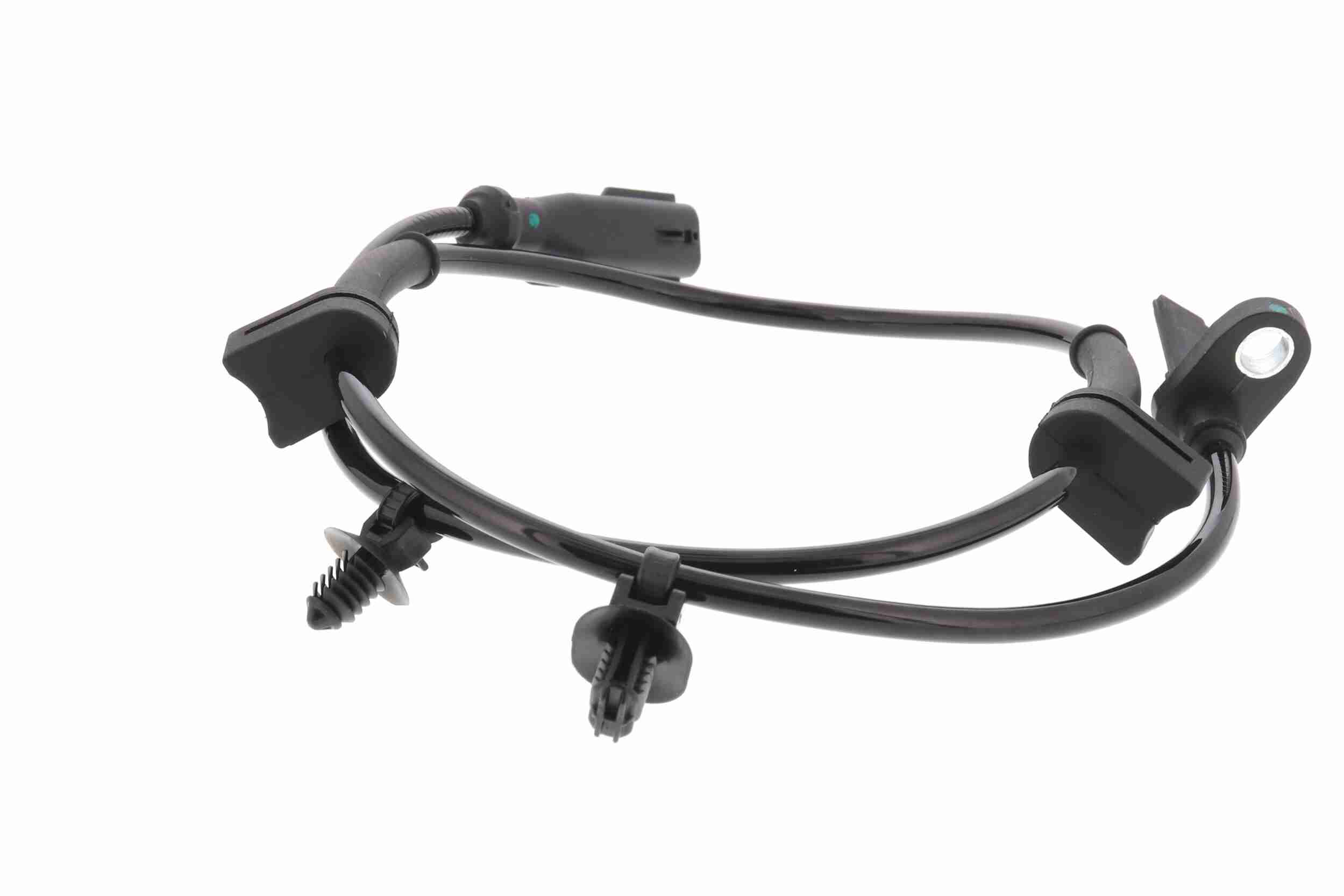 Vemo ABS sensor V25-72-1225