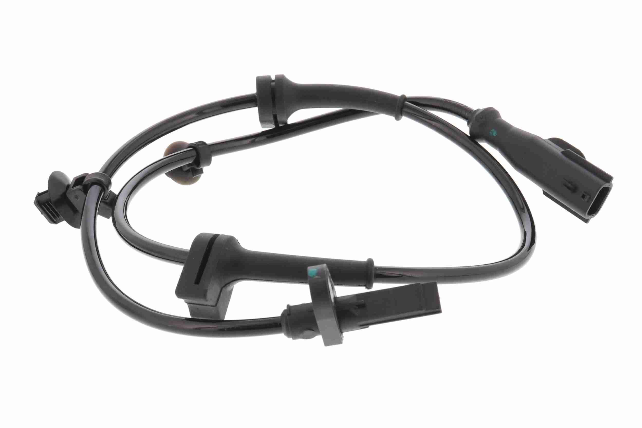 Vemo ABS sensor V25-72-1225