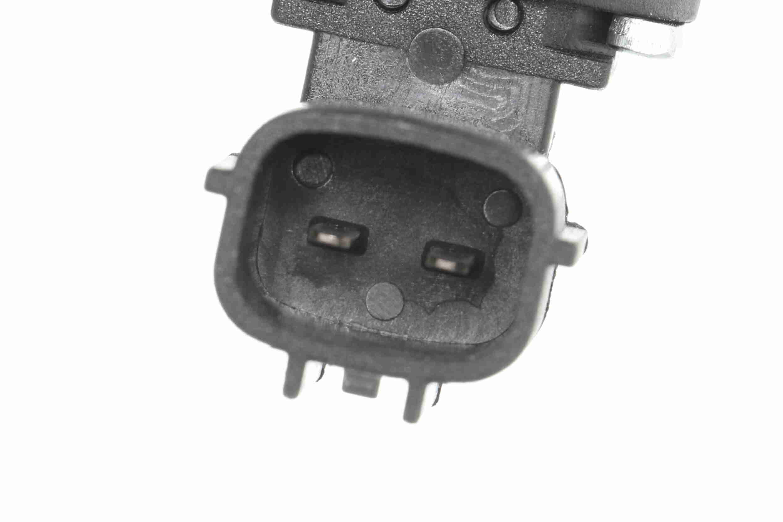 Vemo ABS sensor V25-72-1228