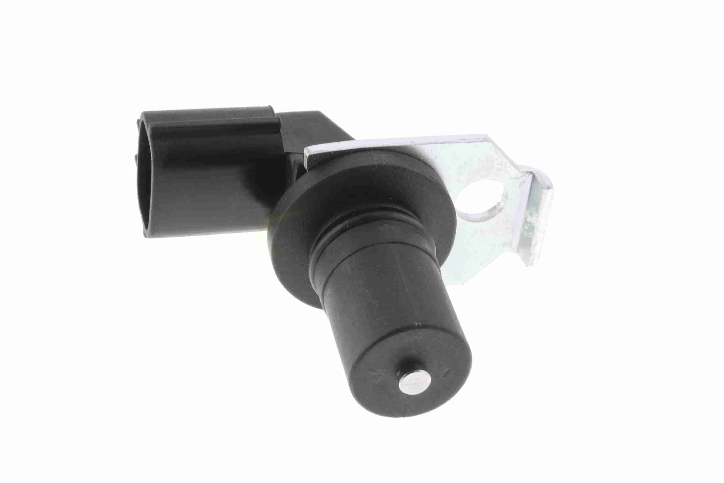 Vemo ABS sensor V25-72-1228