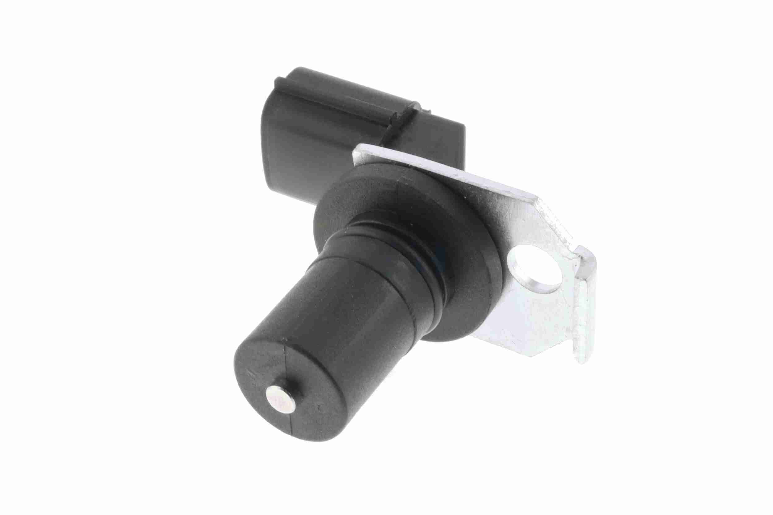 Vemo ABS sensor V25-72-1228