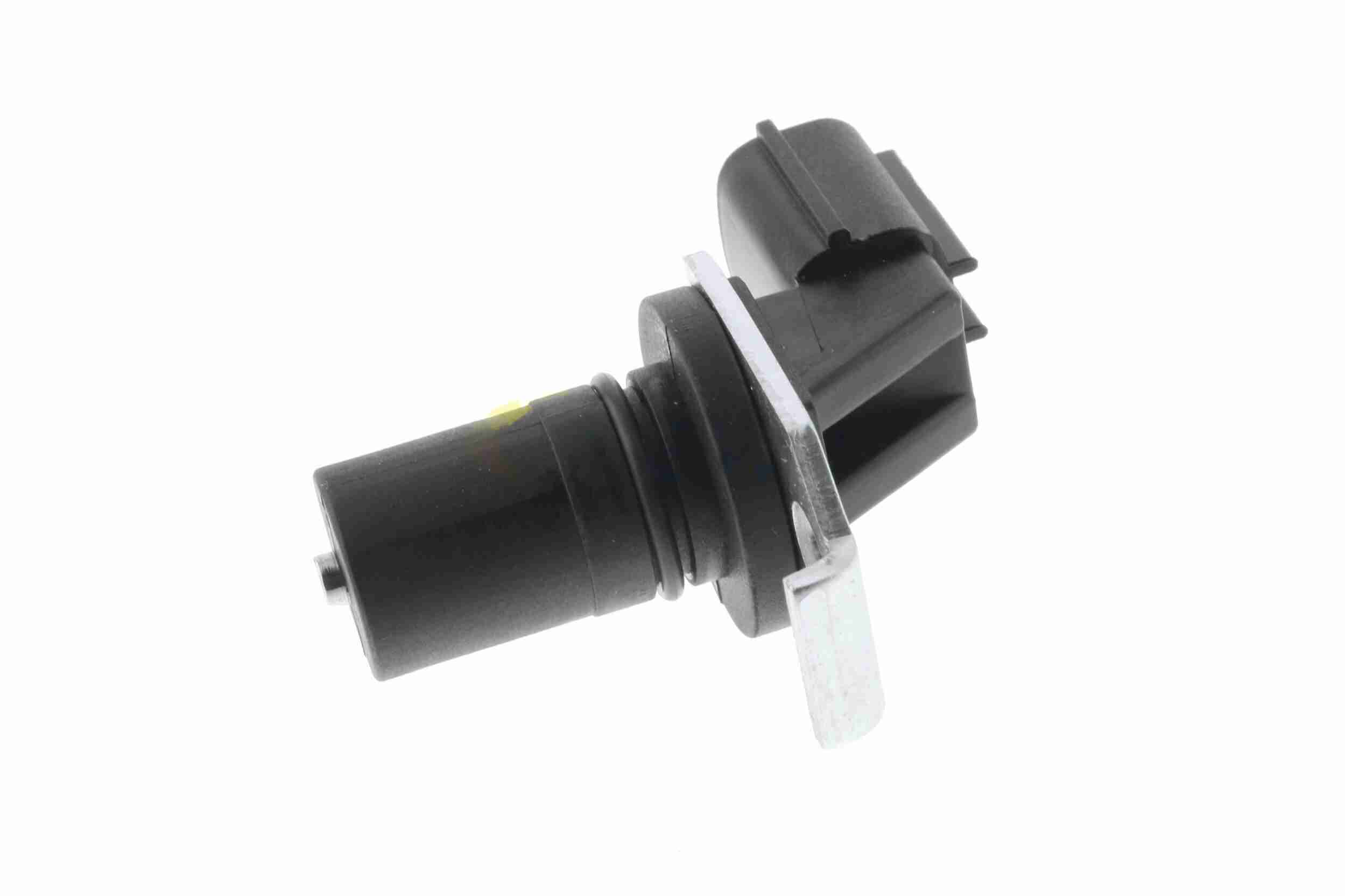 Vemo ABS sensor V25-72-1228
