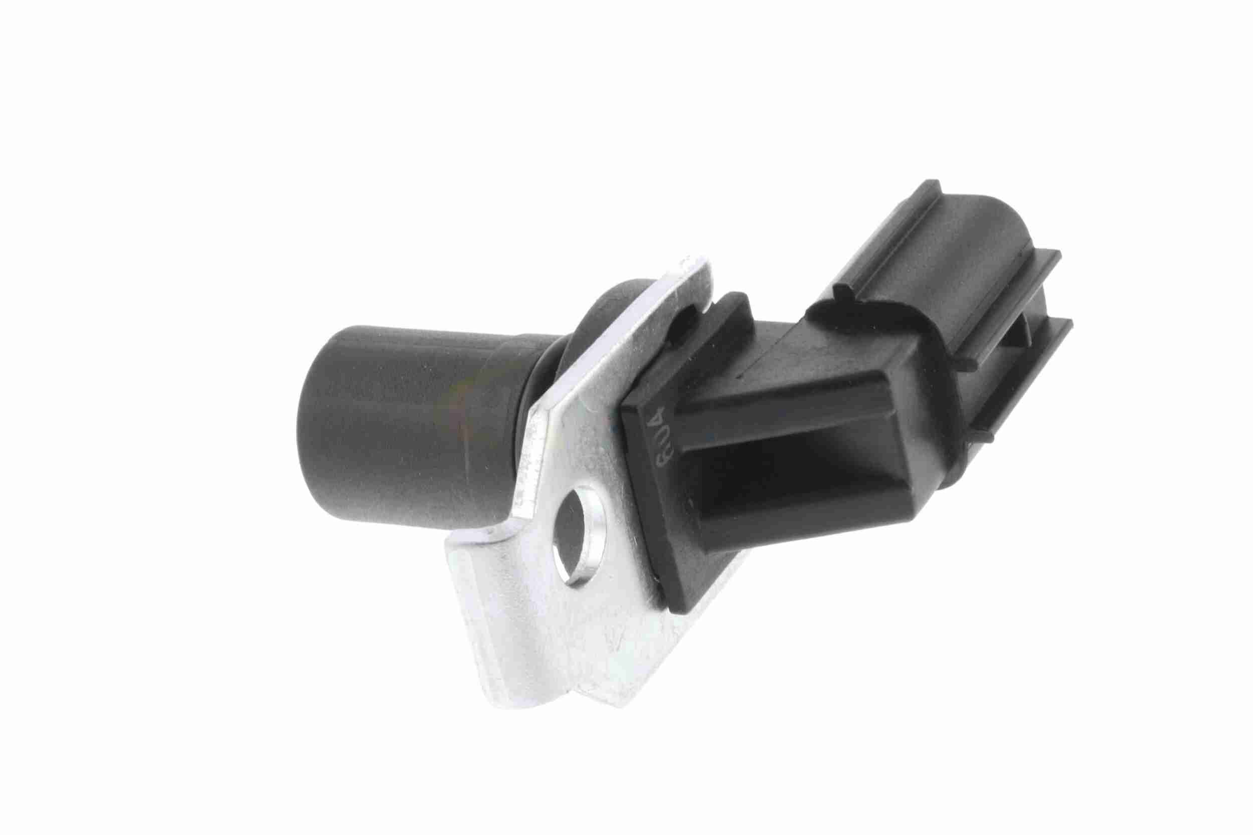 Vemo ABS sensor V25-72-1228