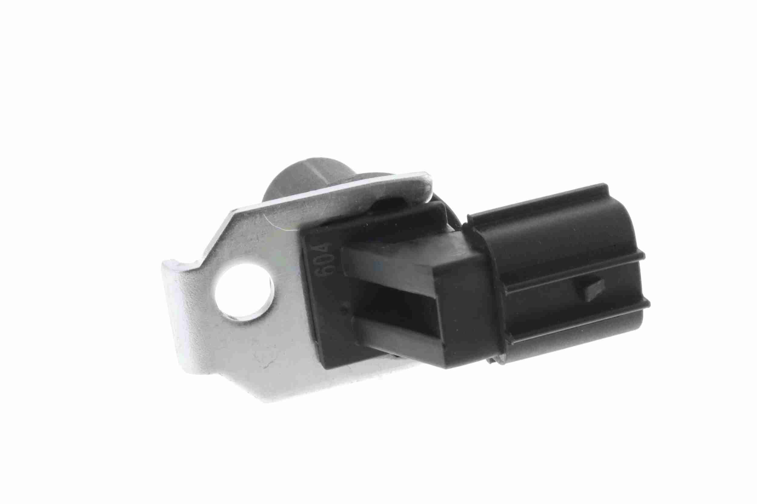 Vemo ABS sensor V25-72-1228