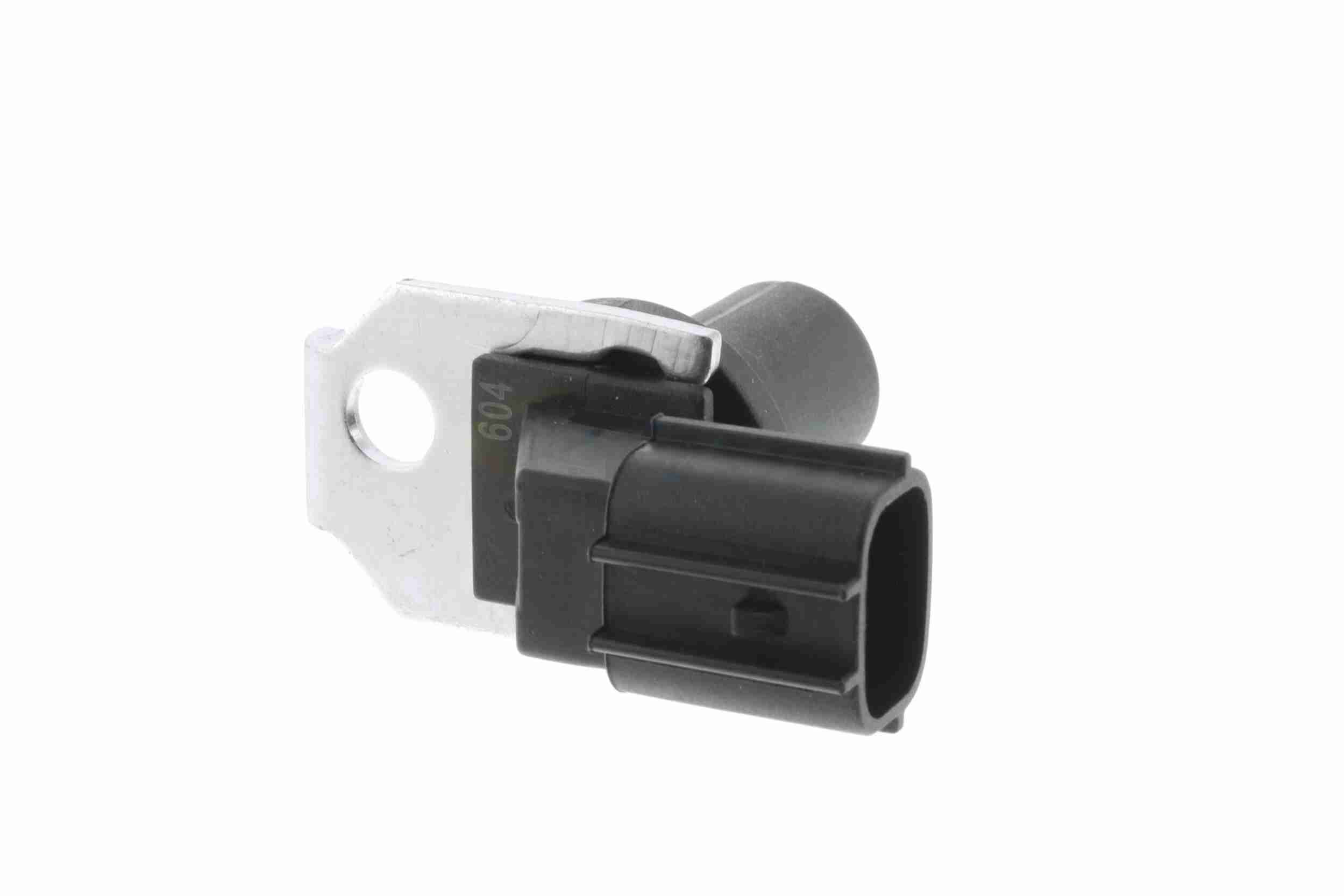 Vemo ABS sensor V25-72-1228