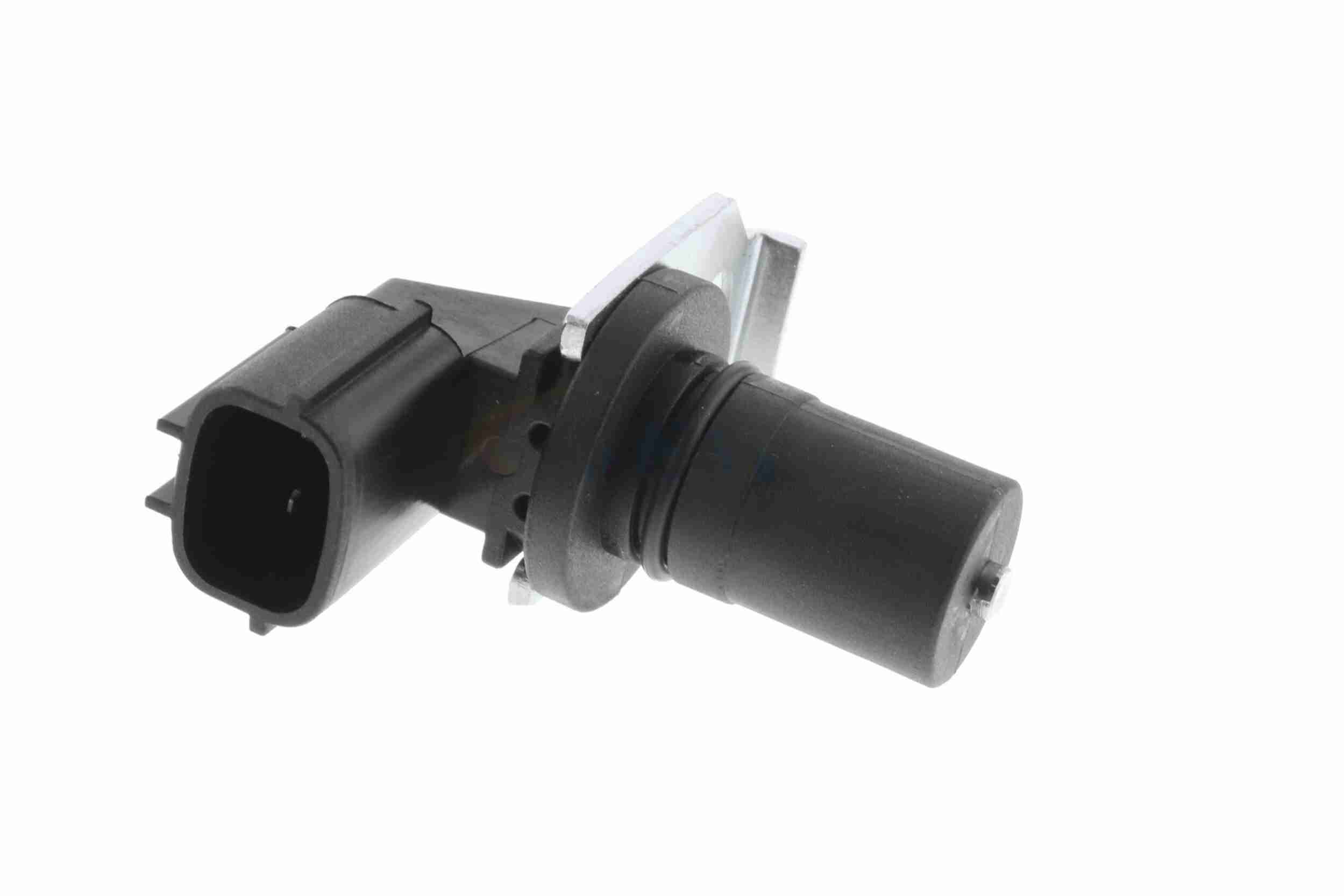 Vemo ABS sensor V25-72-1228