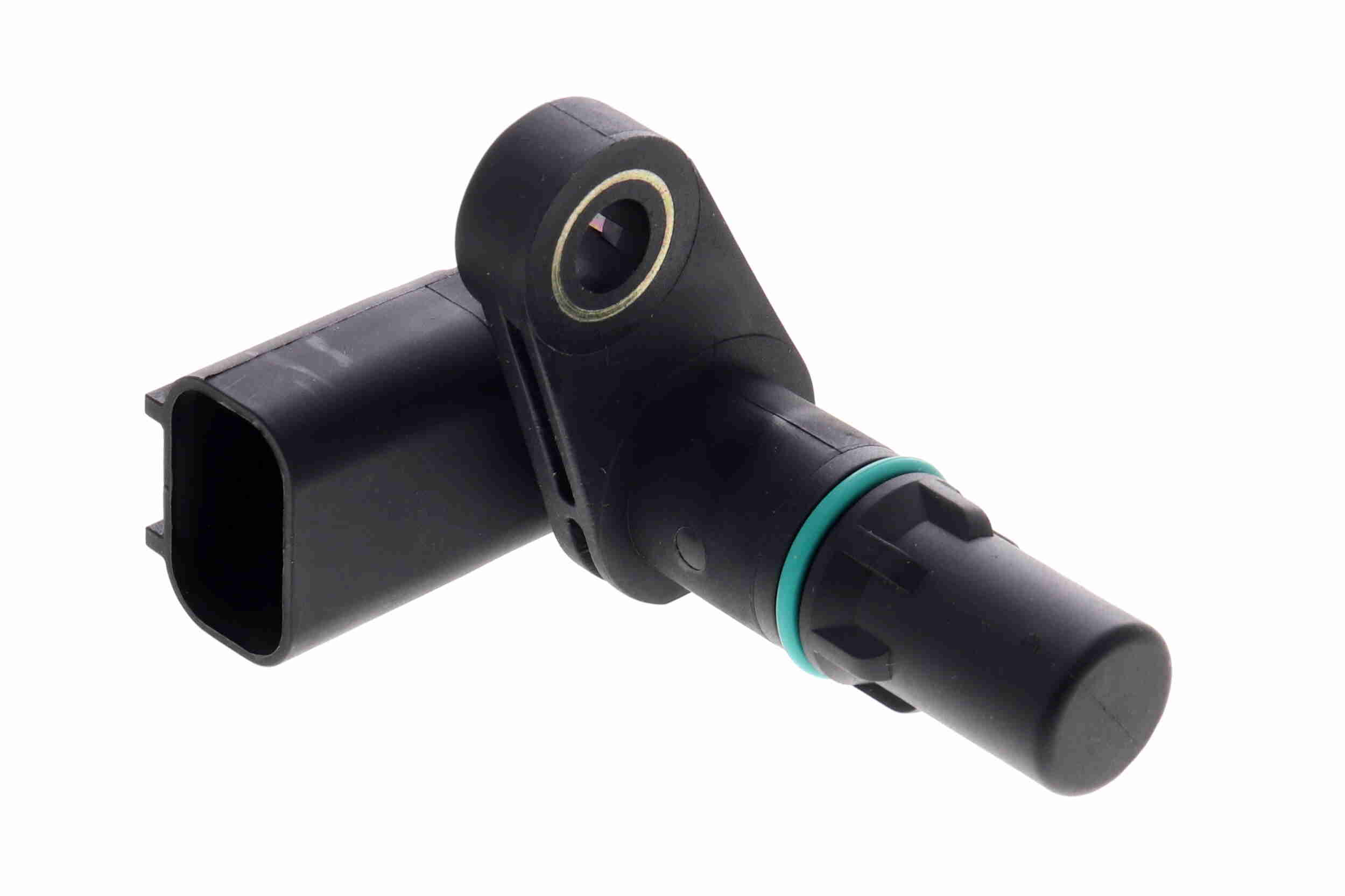 Vemo ABS sensor V25-72-1229