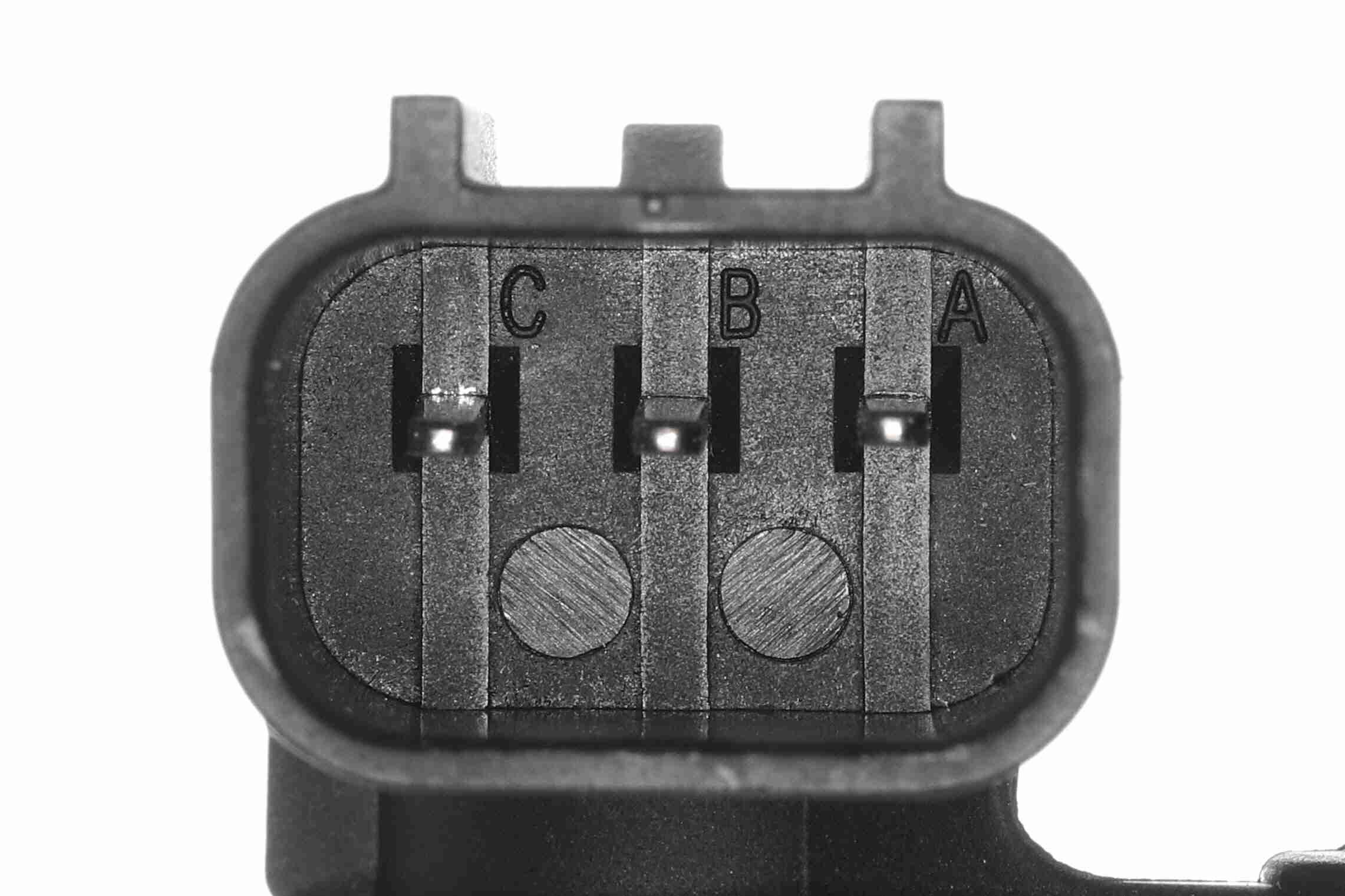 Vemo ABS sensor V25-72-1229