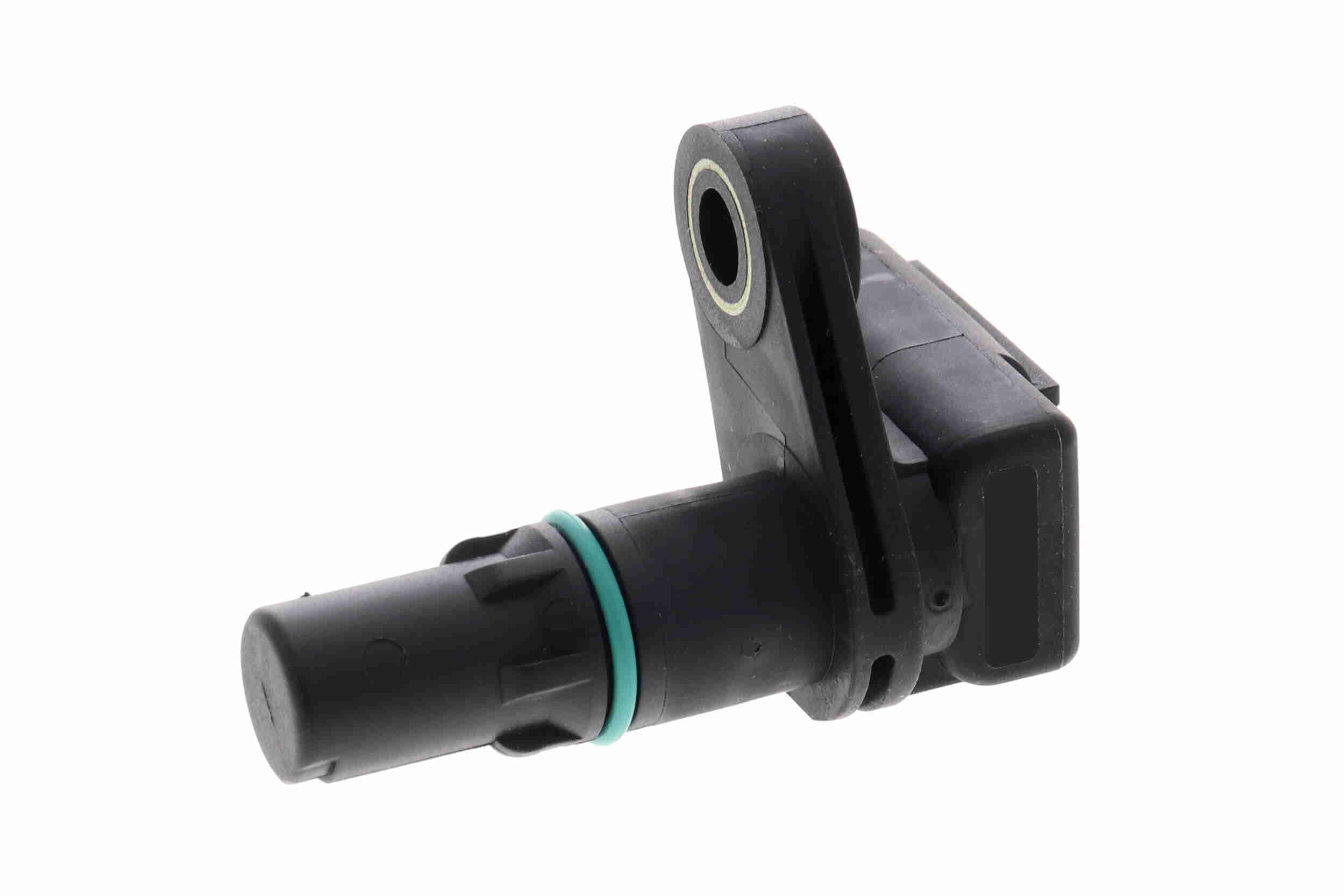 Vemo ABS sensor V25-72-1229