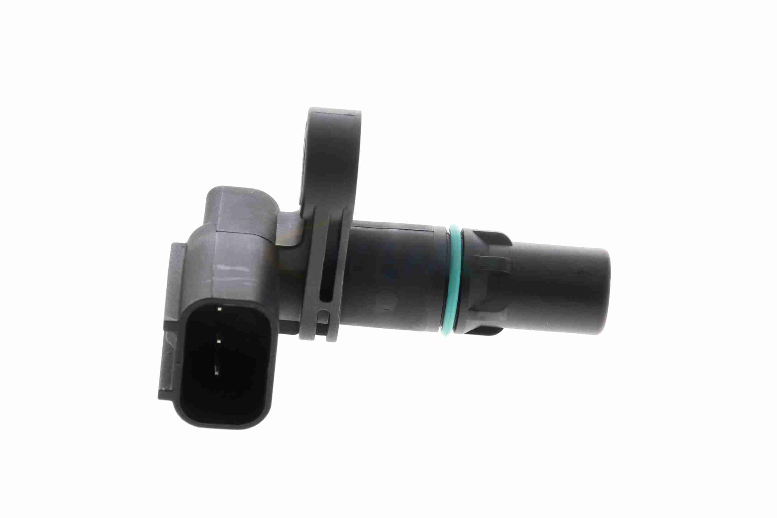 Vemo ABS sensor V25-72-1229