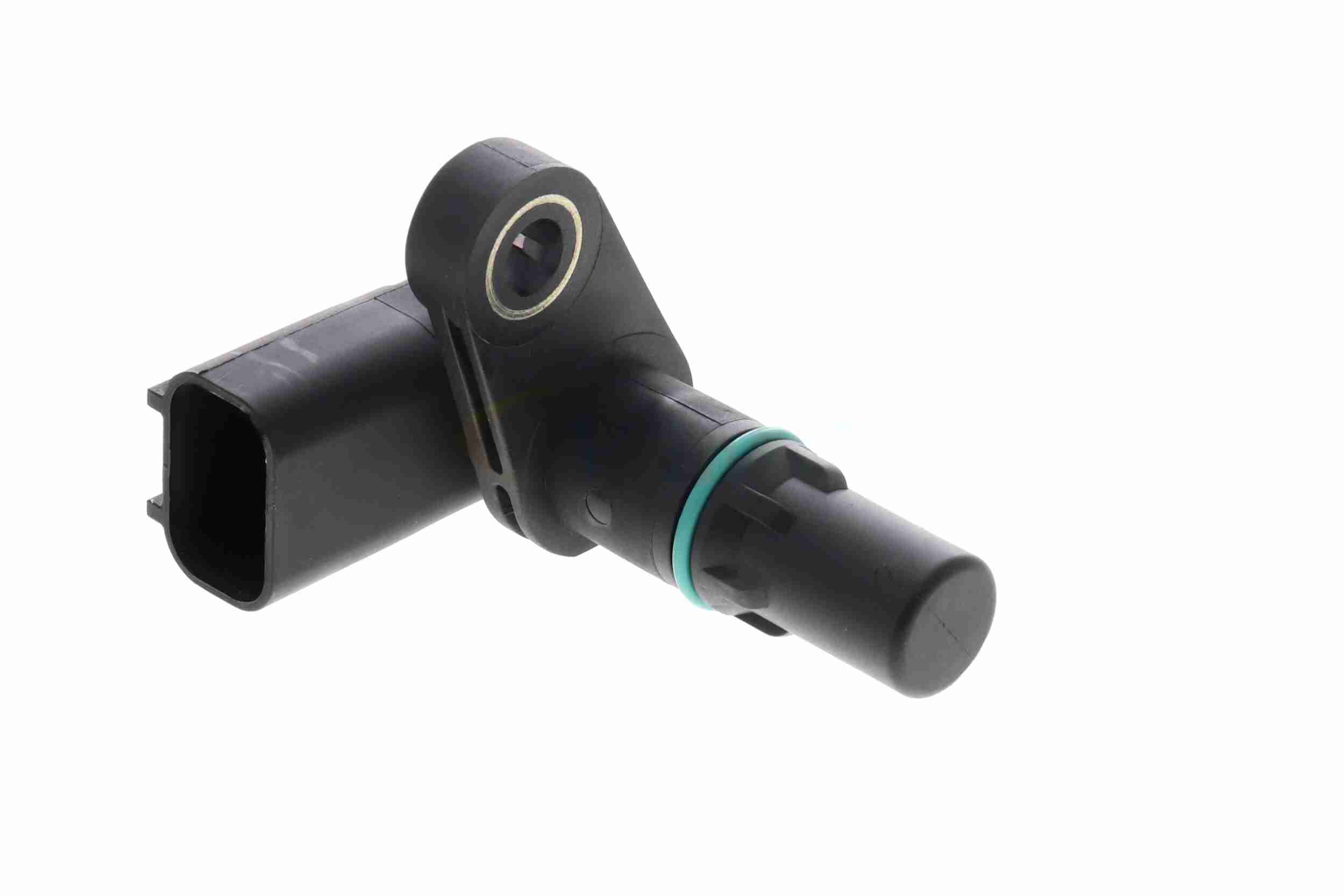 Vemo ABS sensor V25-72-1229