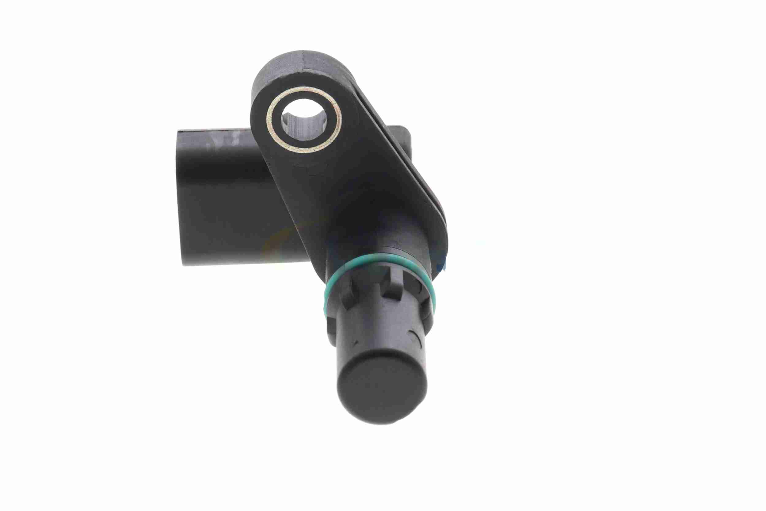 Vemo ABS sensor V25-72-1229