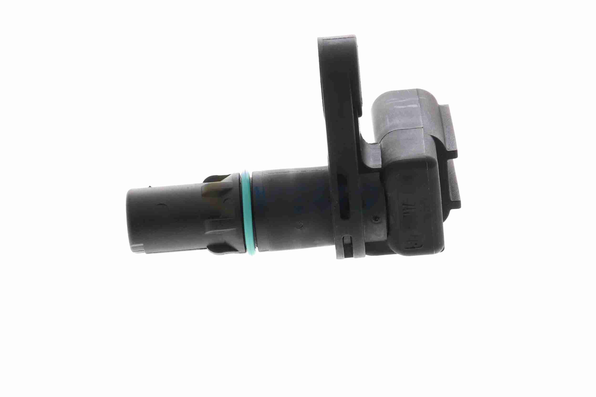 Vemo ABS sensor V25-72-1229