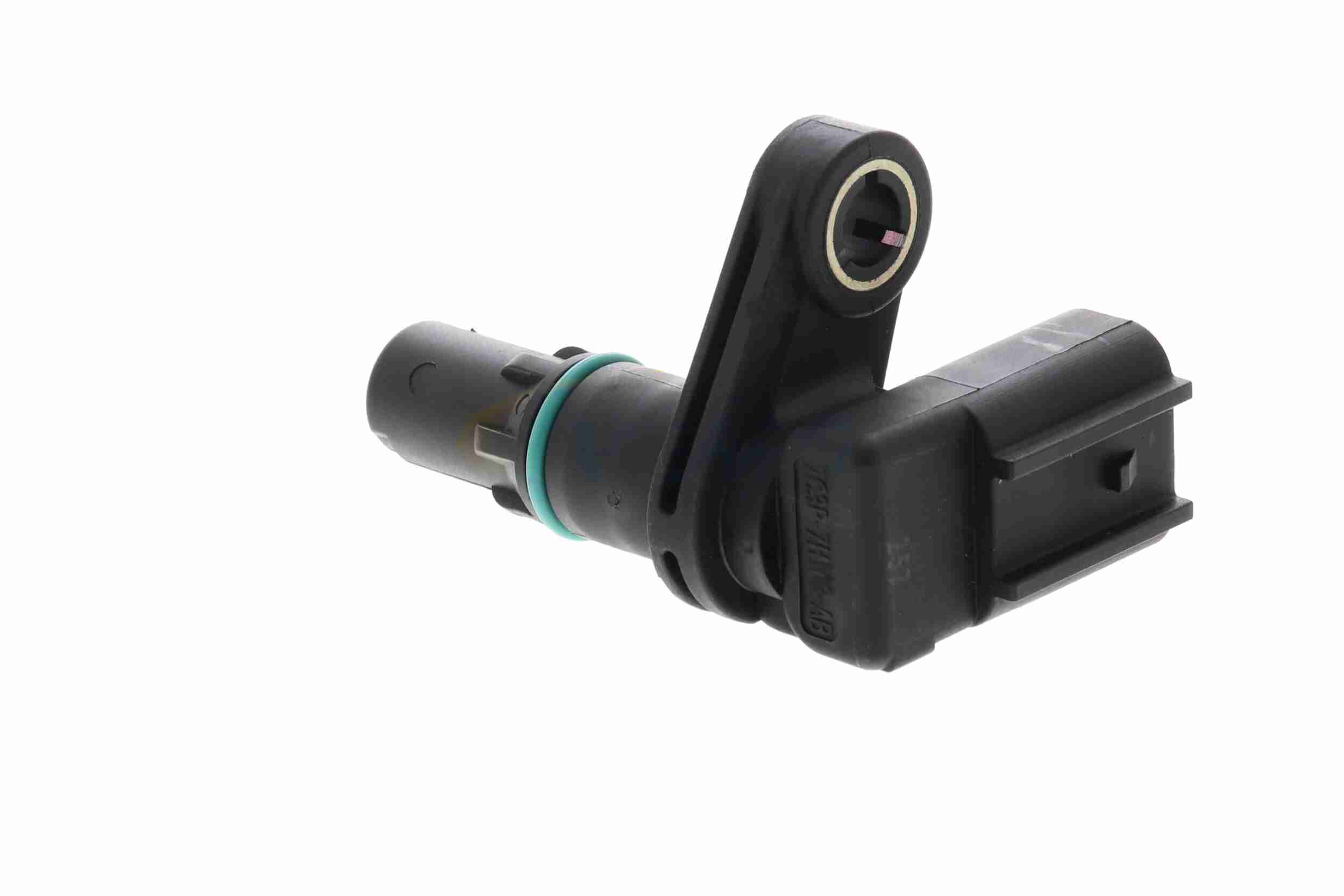 Vemo ABS sensor V25-72-1229