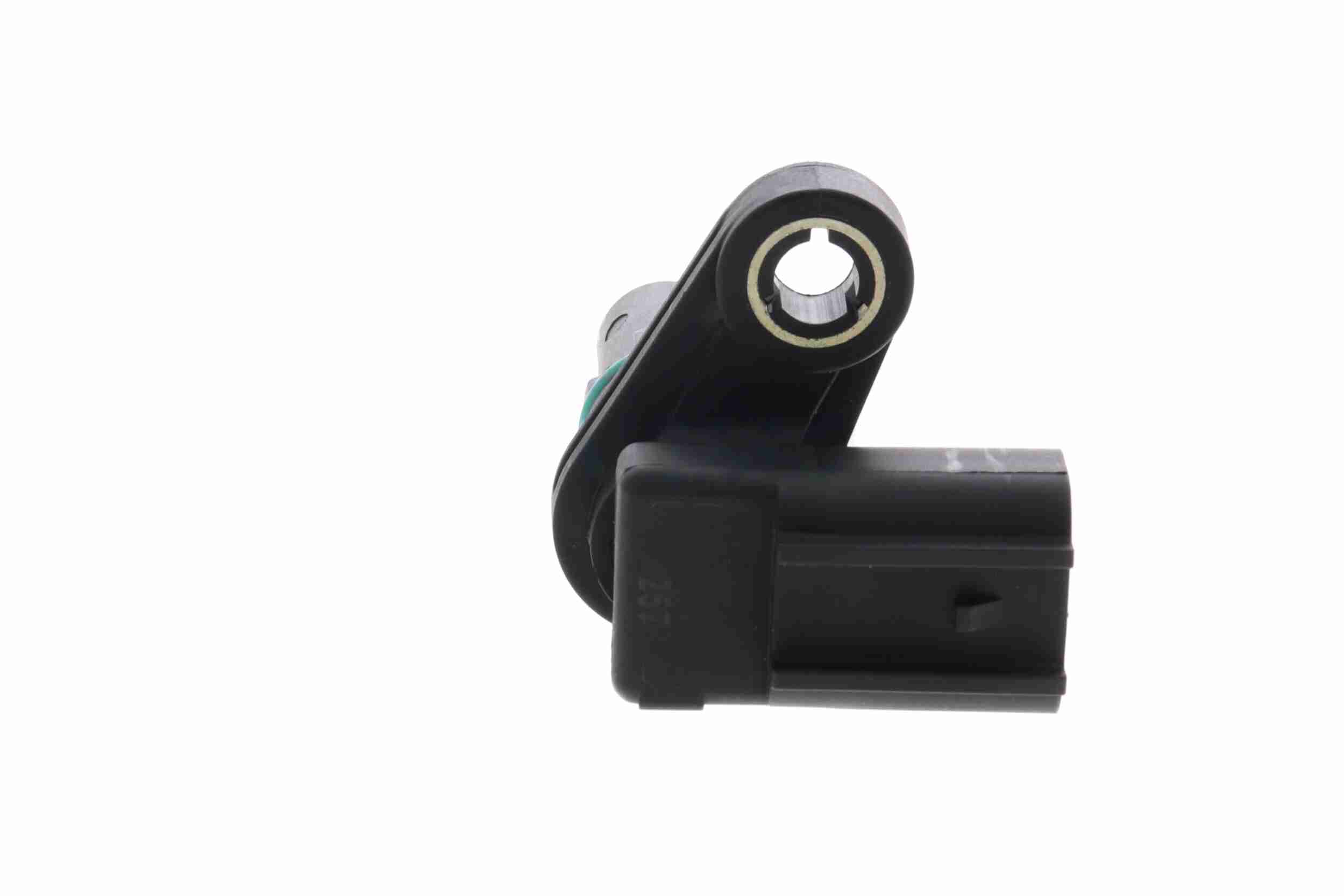 Vemo ABS sensor V25-72-1229