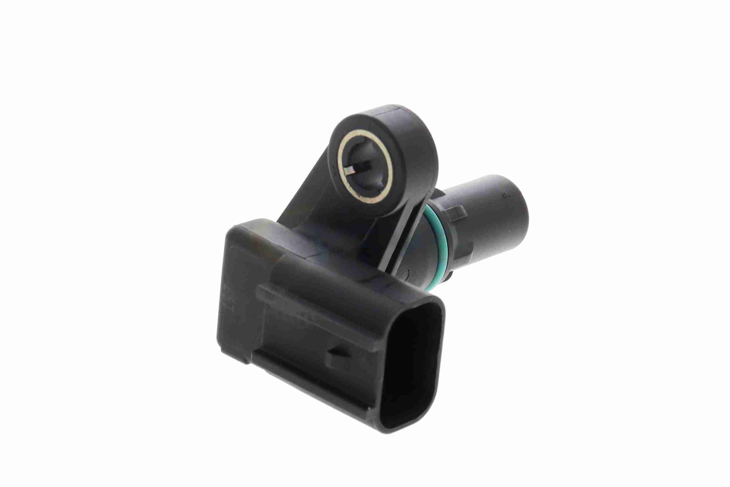 Vemo ABS sensor V25-72-1229
