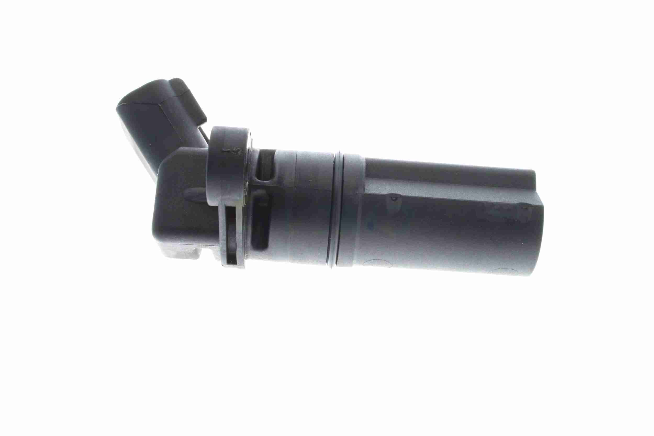 Vemo ABS sensor V25-72-1230