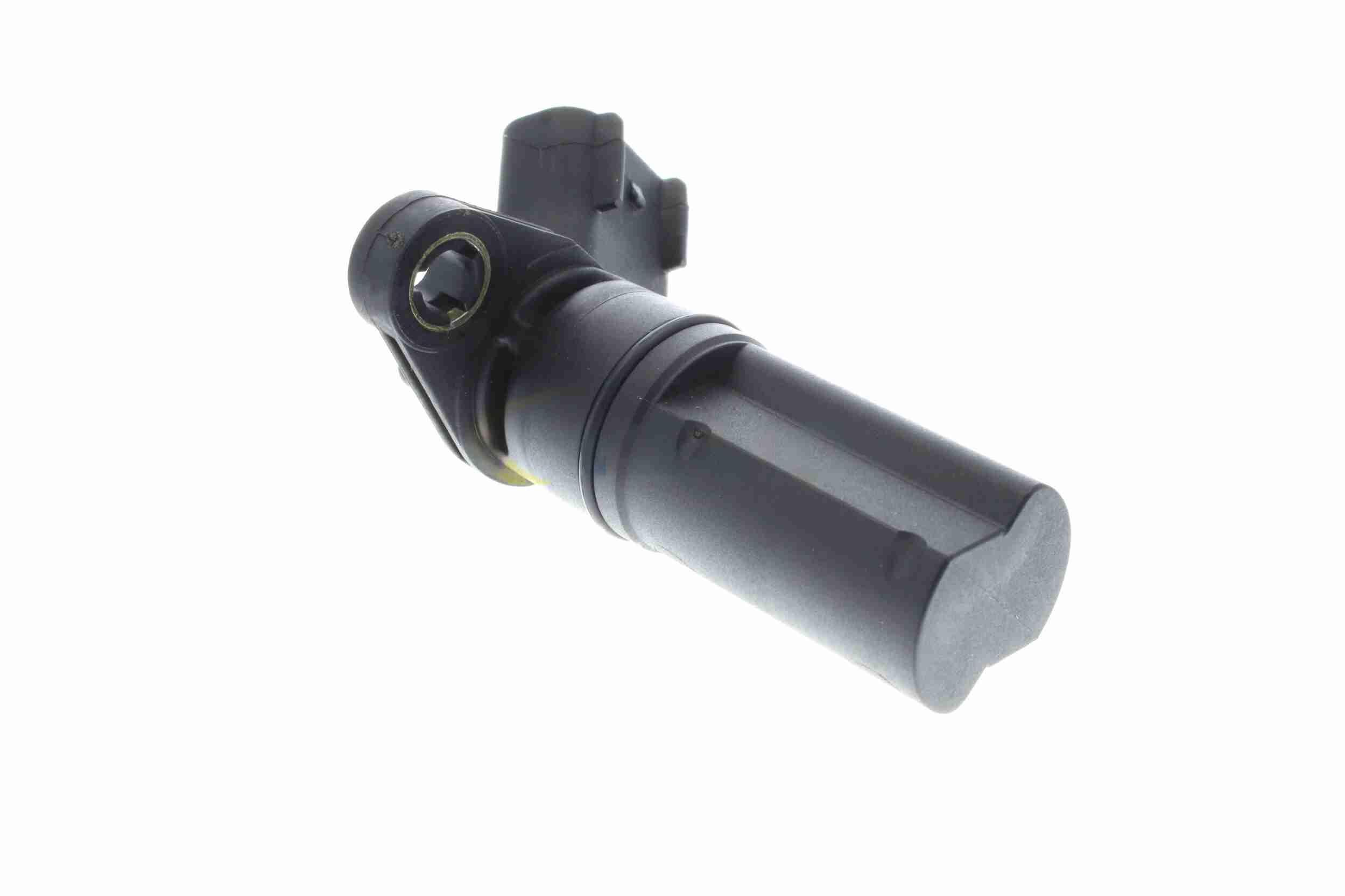 Vemo ABS sensor V25-72-1230