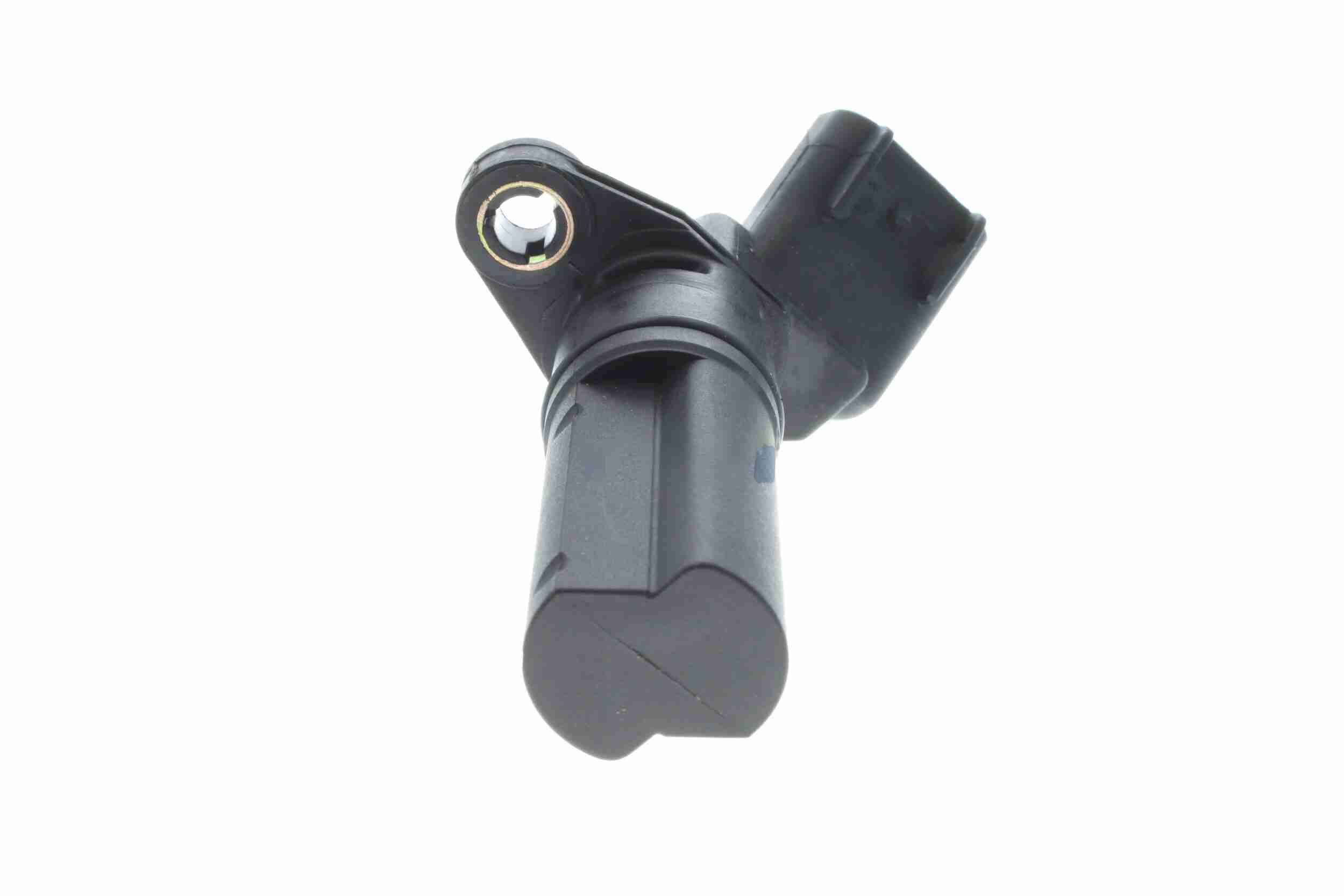 Vemo ABS sensor V25-72-1230