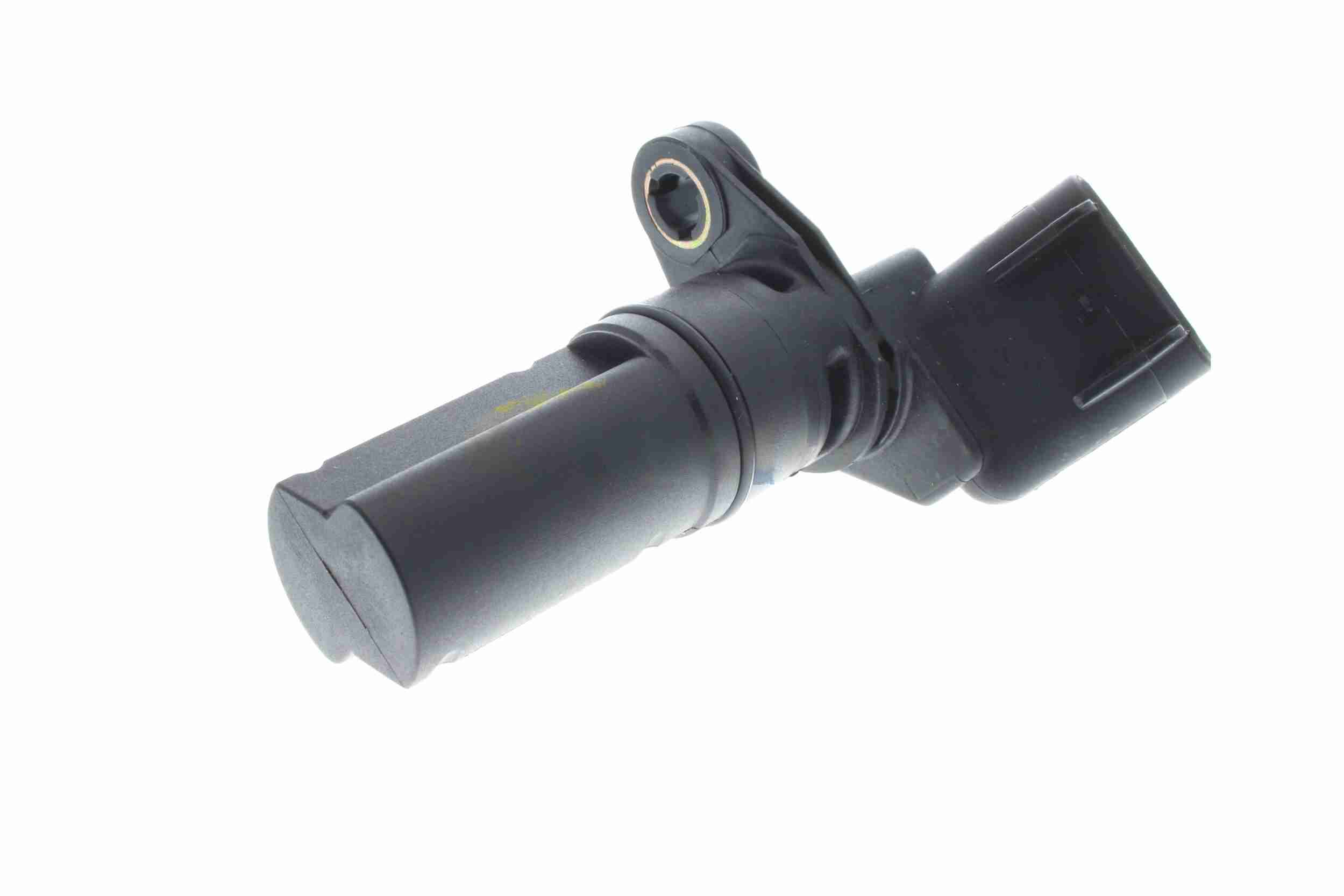 Vemo ABS sensor V25-72-1230