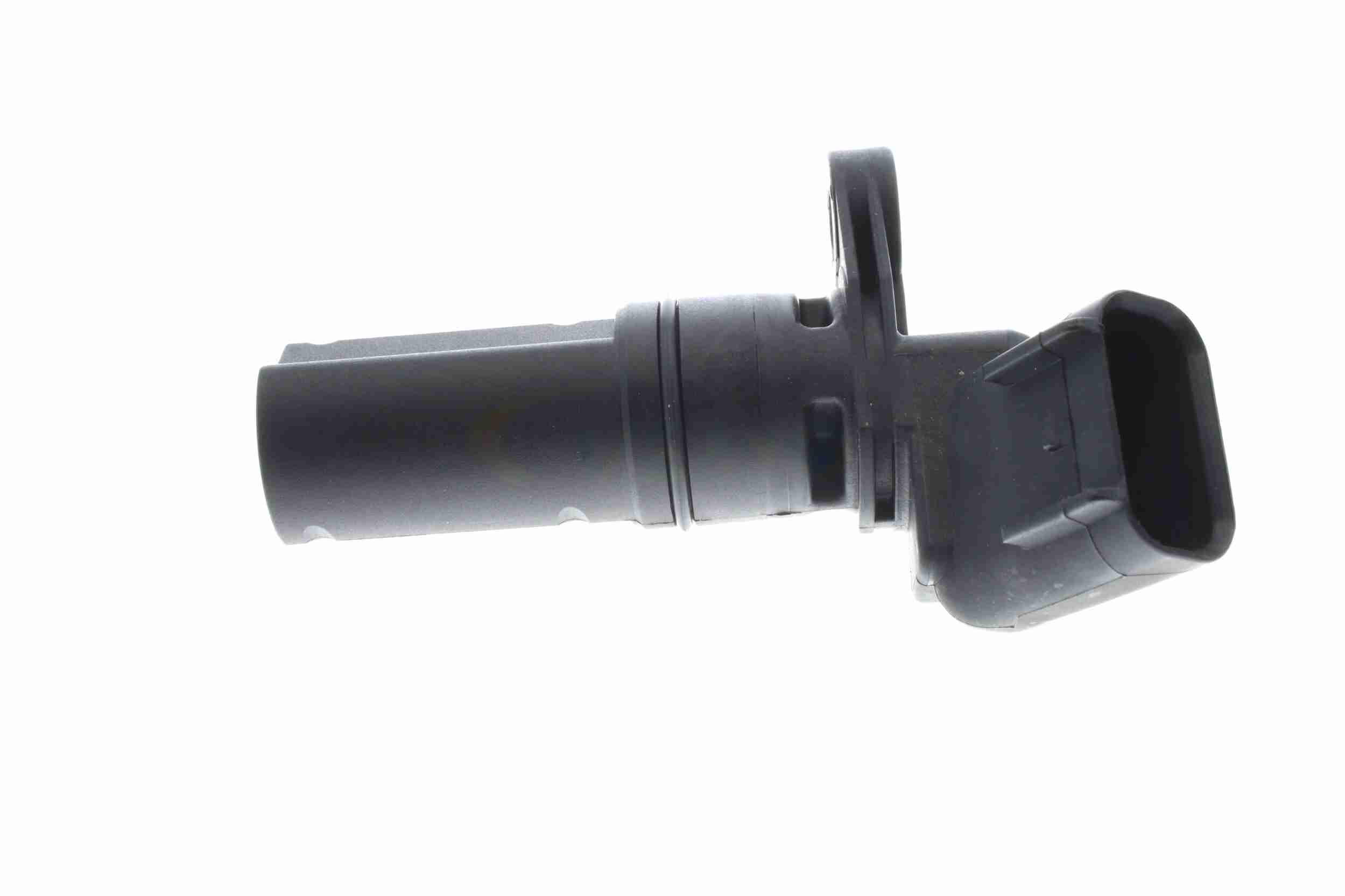 Vemo ABS sensor V25-72-1230
