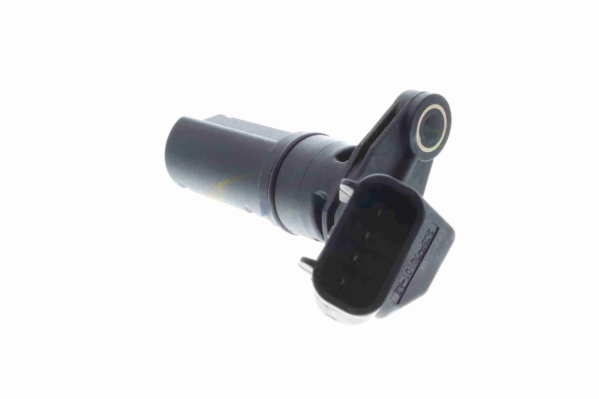 Vemo ABS sensor V25-72-1230